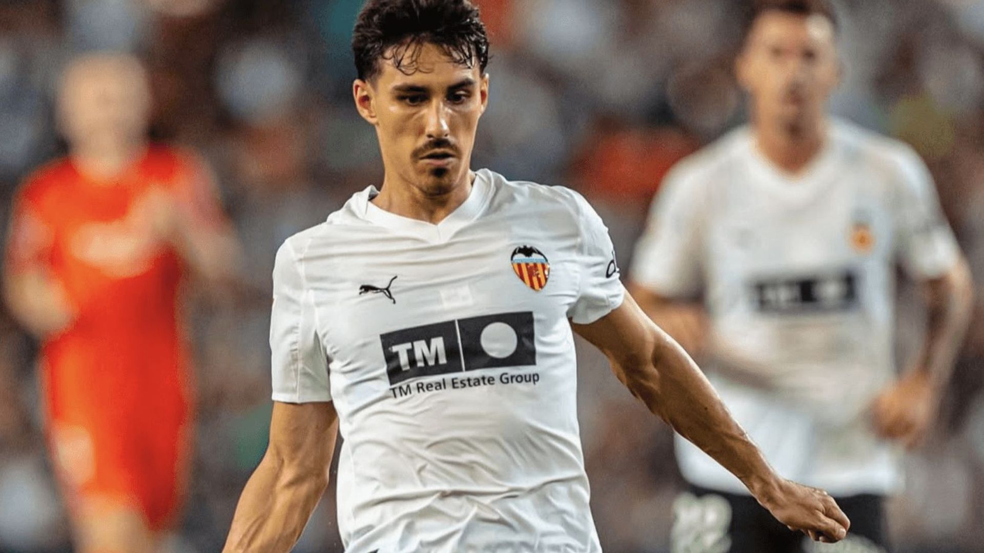 andre_almeida_foto_valencia_cf_001.png