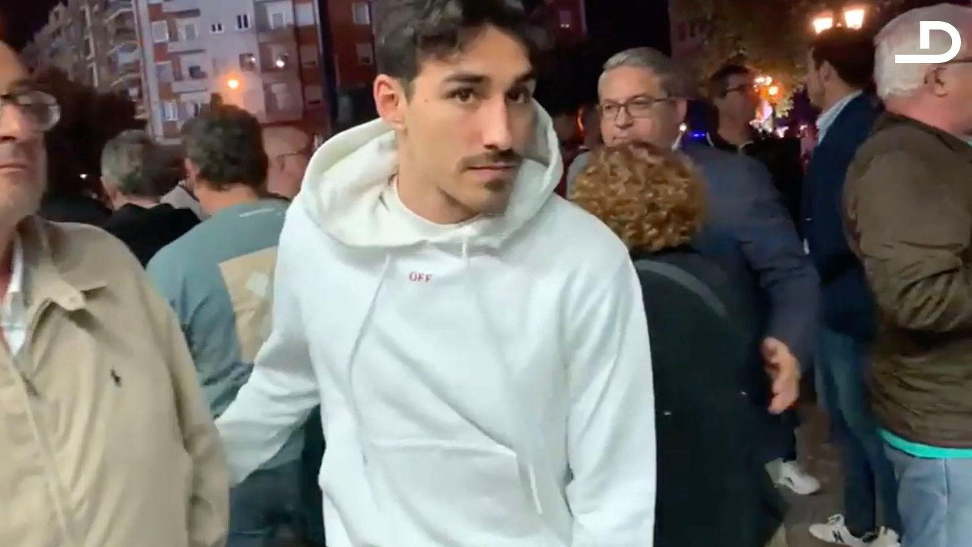 andre_almeida.png andre_almeida.png