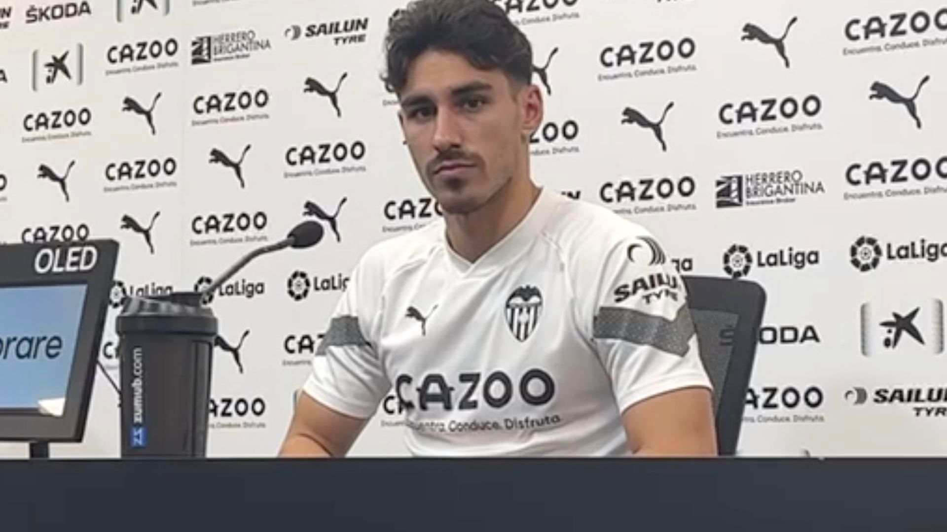 andre_almeida.png andre_almeida.png