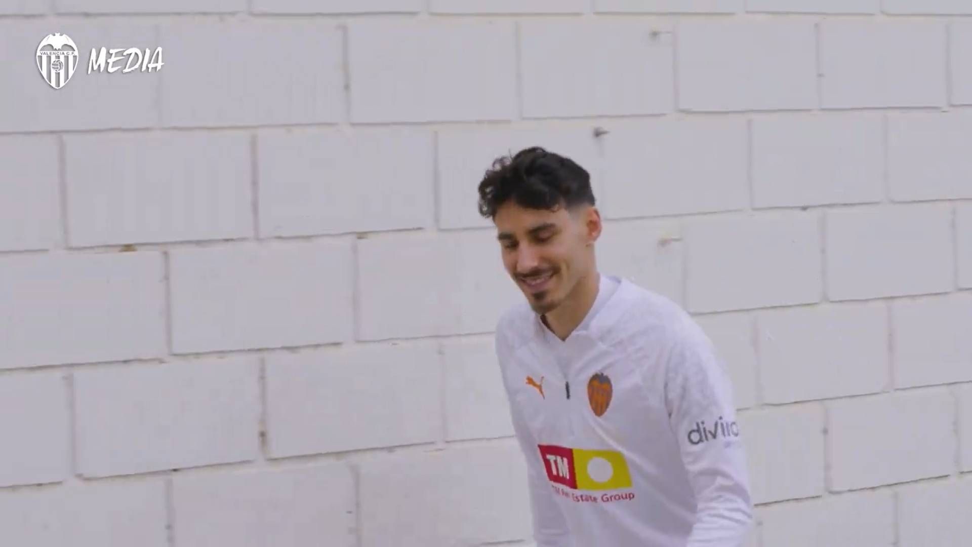 andre_almeida_vuelve_a_entrenar_con_el_grupo_cuatro_meses_despues.jpg andre_almeida_vuelve_a_entrenar_con_el_grupo_cuatro_meses_despues.jpg