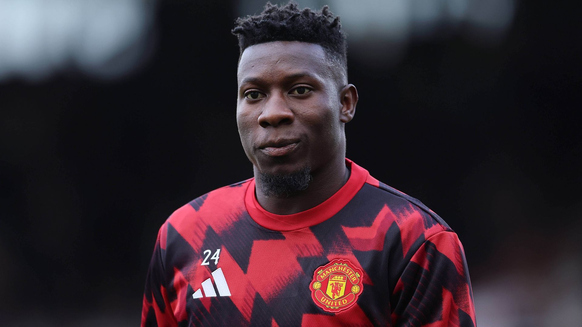 andre_onana_en_un_calentamiento_con_el_manchester_united_foto_cordon_press_001.jpg andre_onana_en_un_calentamiento_con_el_manchester_united_foto_cordon_press_001.jpg