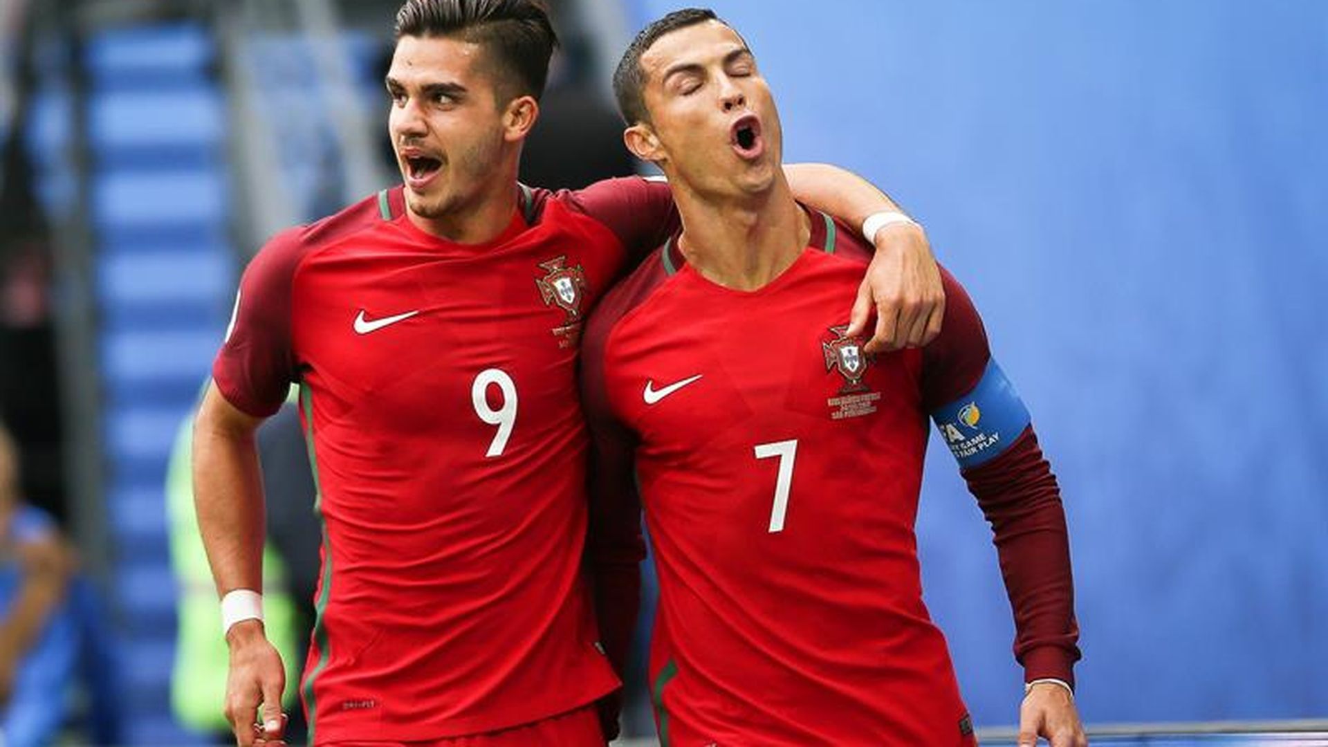 andre_silva_con_cristiano_ronaldo_001.jpg