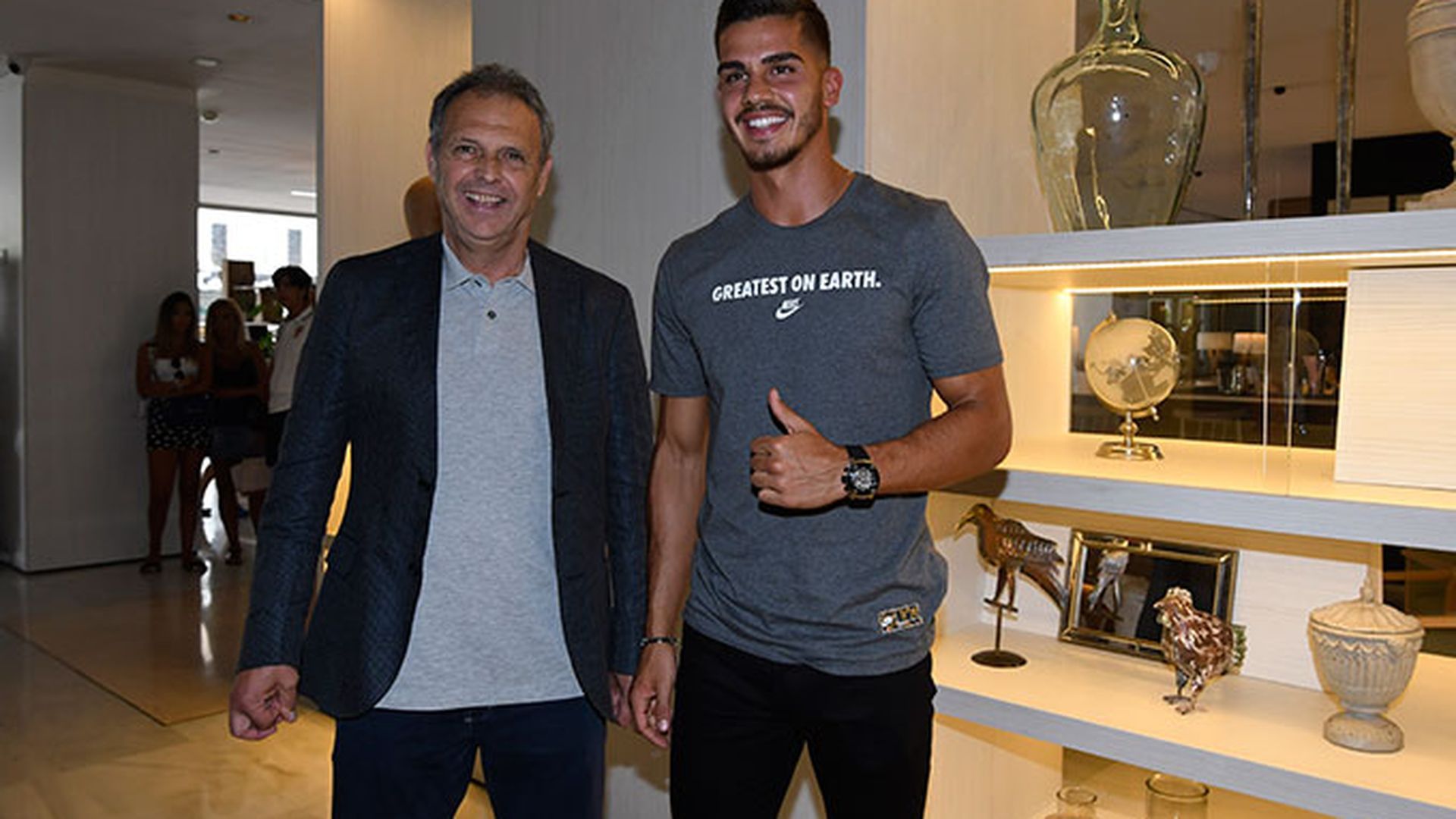 andre_silva_llegada_003.jpg andre_silva_llegada_003.jpg