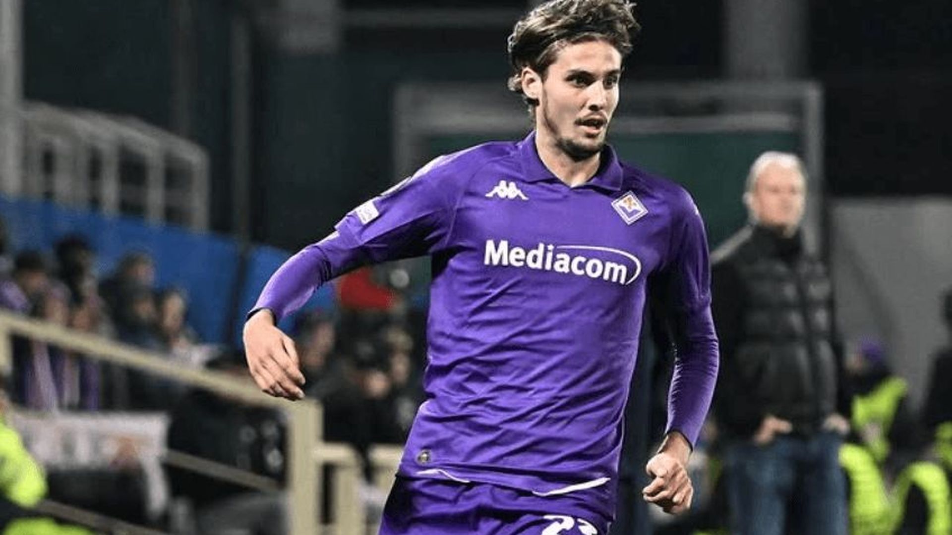 andrea_colpani_foto_instagram_001.png andrea_colpani_foto_instagram_001.png