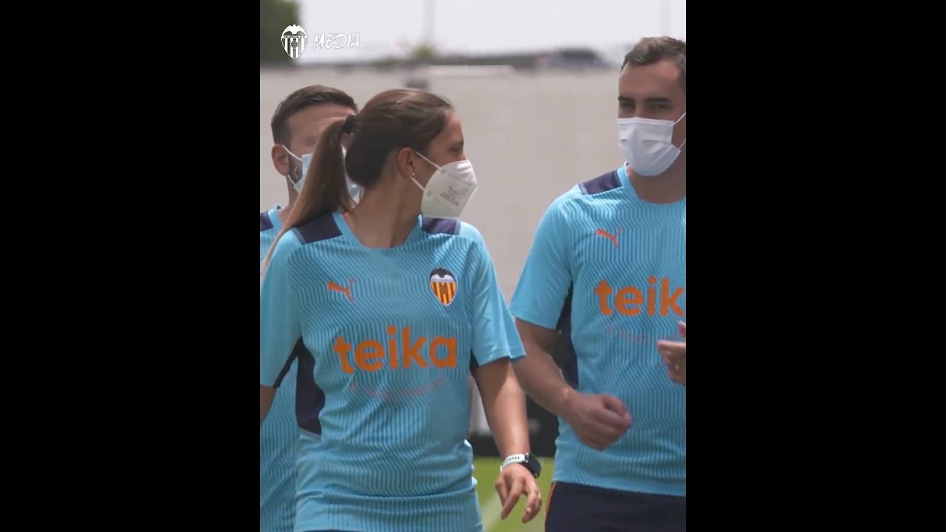 andrea_esteban_renueva_como_entrenadora_del_vcf_femenino_001.jpg