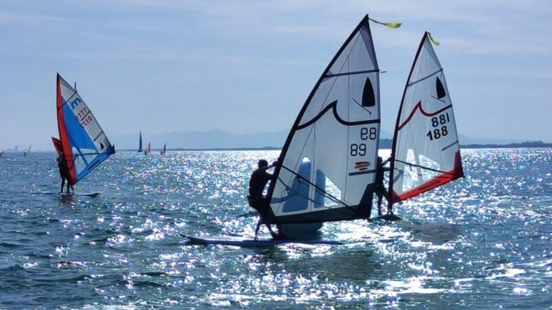 andrea_marchesi_vence_en_el_windsurfer_valencia_mar_festival.png andrea_marchesi_vence_en_el_windsurfer_valencia_mar_festival.png