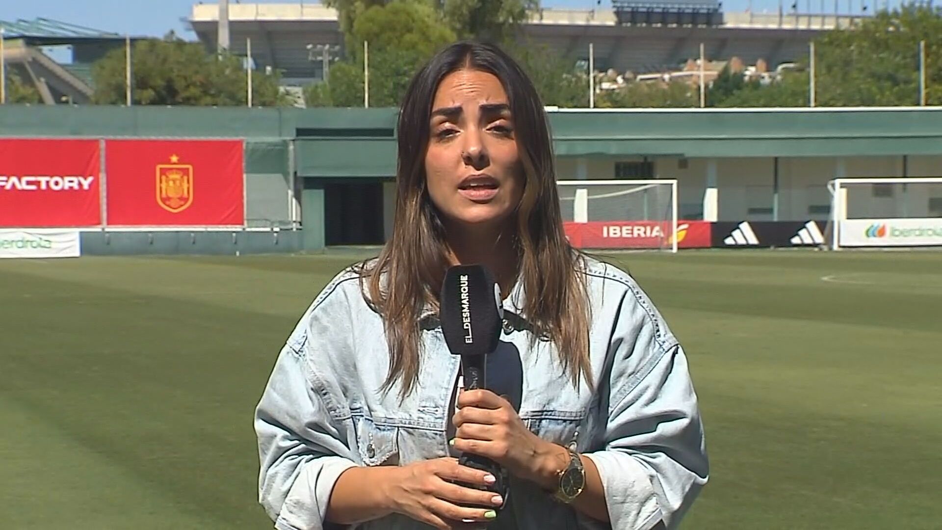 andrea_pelaez_en_eldesmarque_de_cuatro.jpeg andrea_pelaez_en_eldesmarque_de_cuatro.jpeg