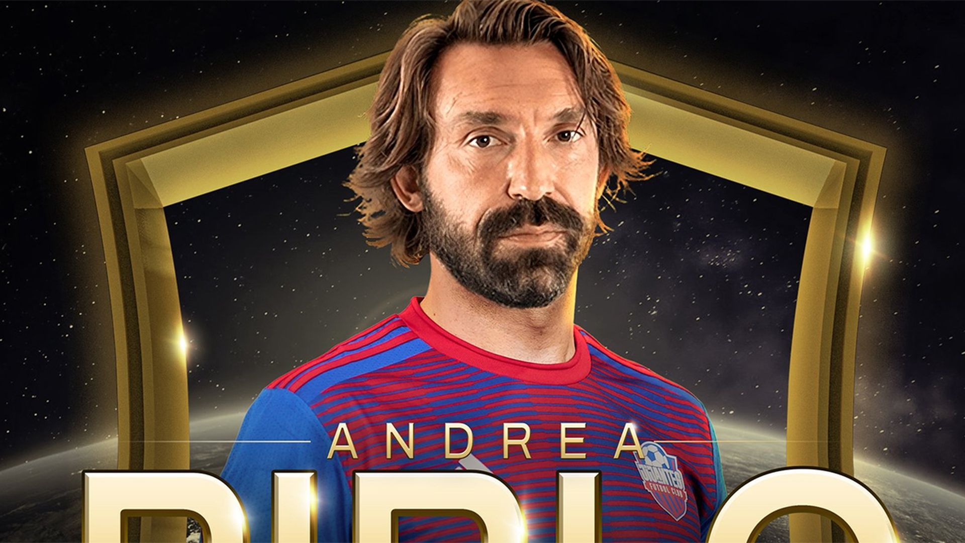 andrea_pirlo_el_nuevo_fichaje_de_jijantes_para_la_kings_league.jpg
