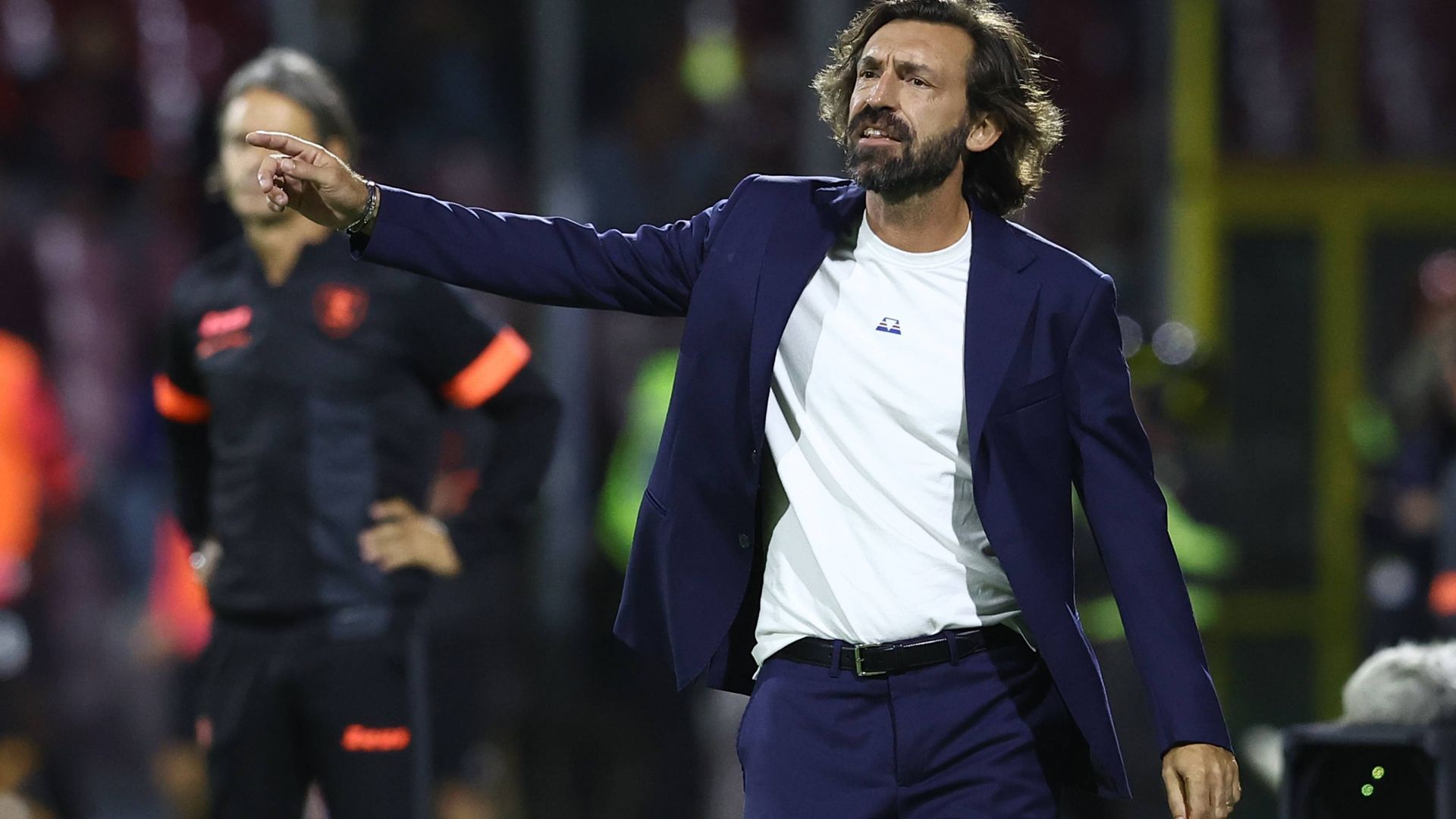 andrea_pirlo_en_un_partido_de_la_sampdoria.jpeg andrea_pirlo_en_un_partido_de_la_sampdoria.jpeg