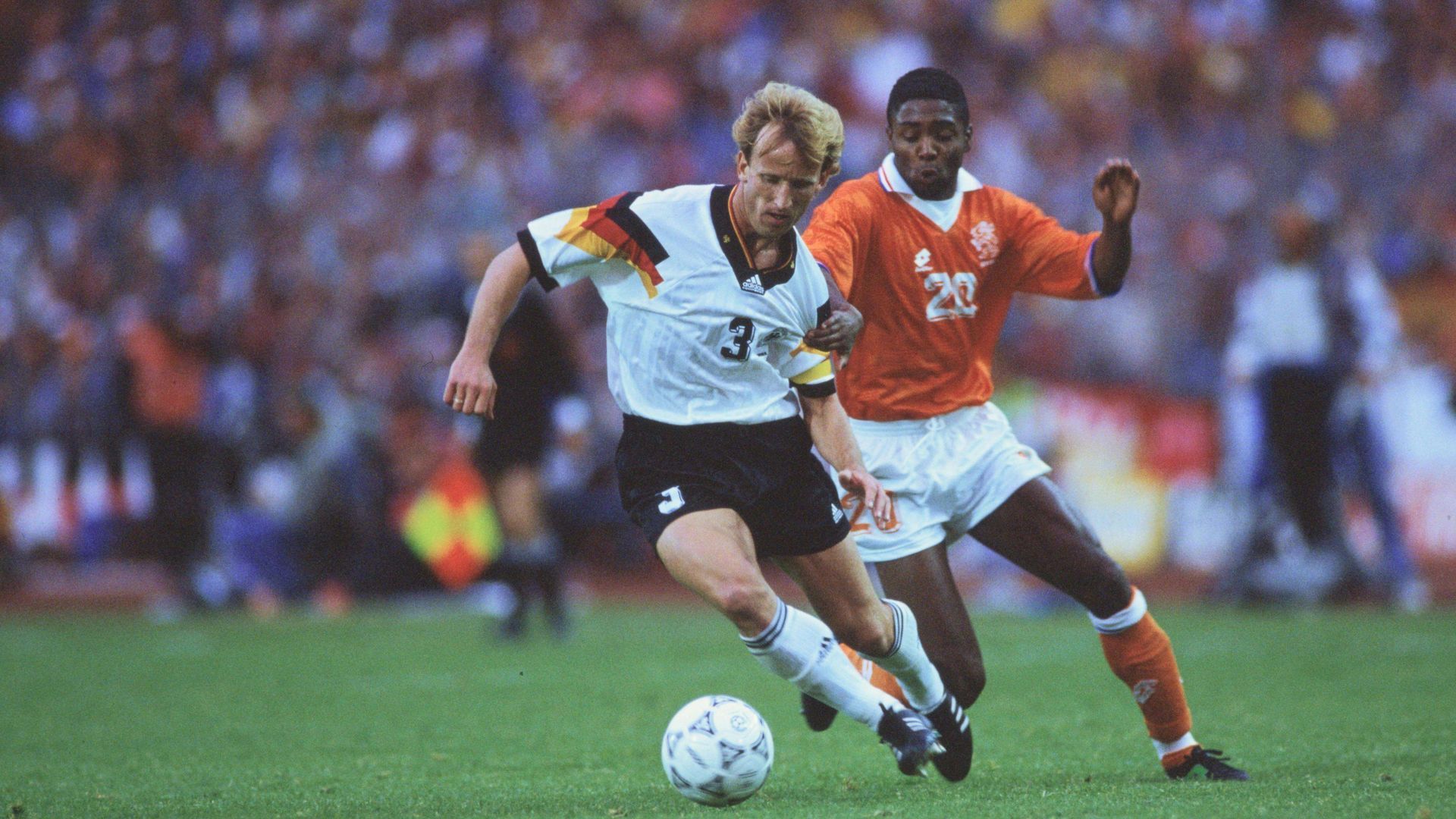 andreas_brehme_con_la_seleccion_de_alemania.jpg andreas_brehme_con_la_seleccion_de_alemania.jpg