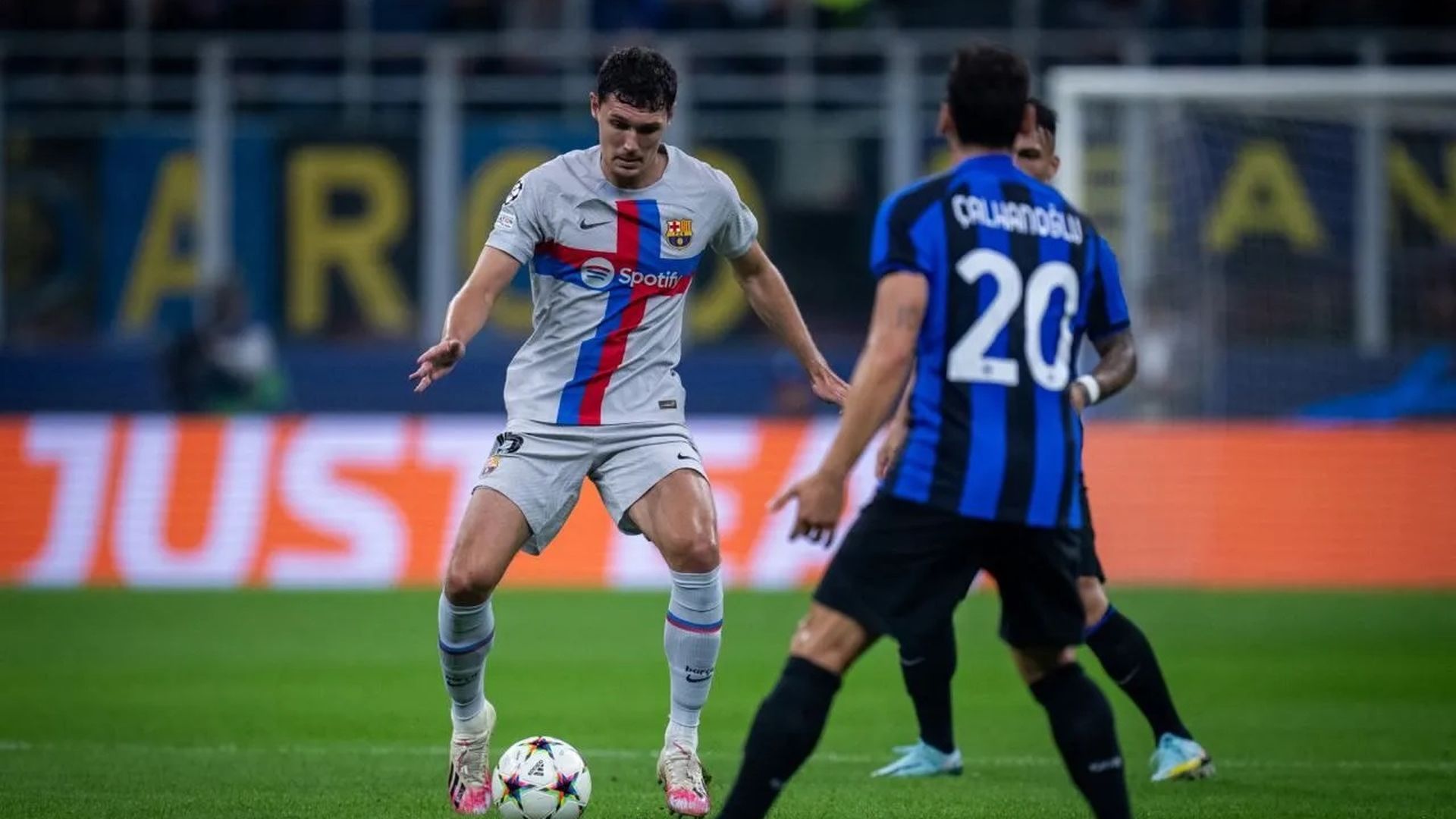 andreas_christensen_en_el_inter_barcelona_foto_fcb_001.jpg andreas_christensen_en_el_inter_barcelona_foto_fcb_001.jpg