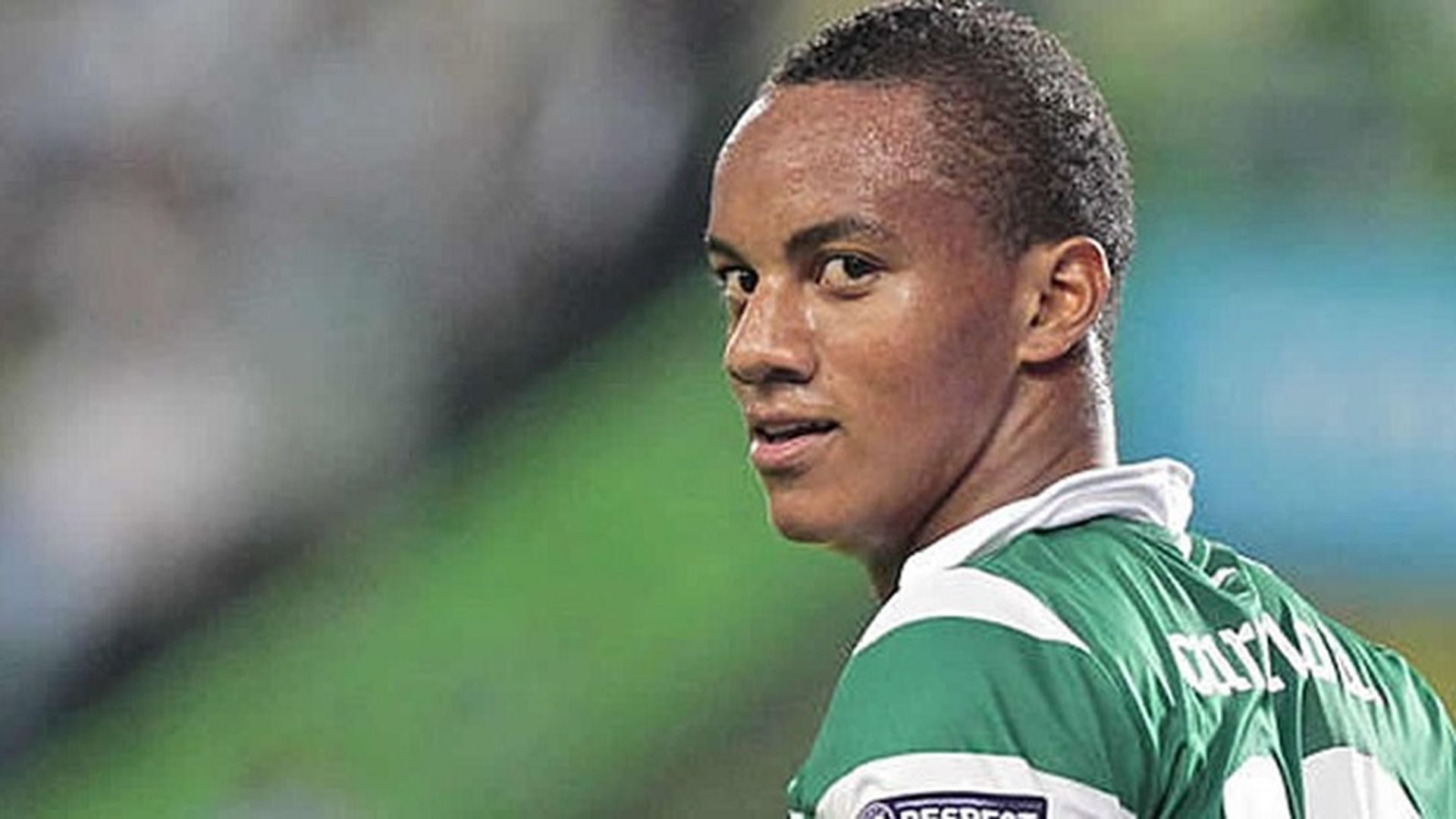 andrecarrillo2_opt.jpg andrecarrillo2_opt.jpg