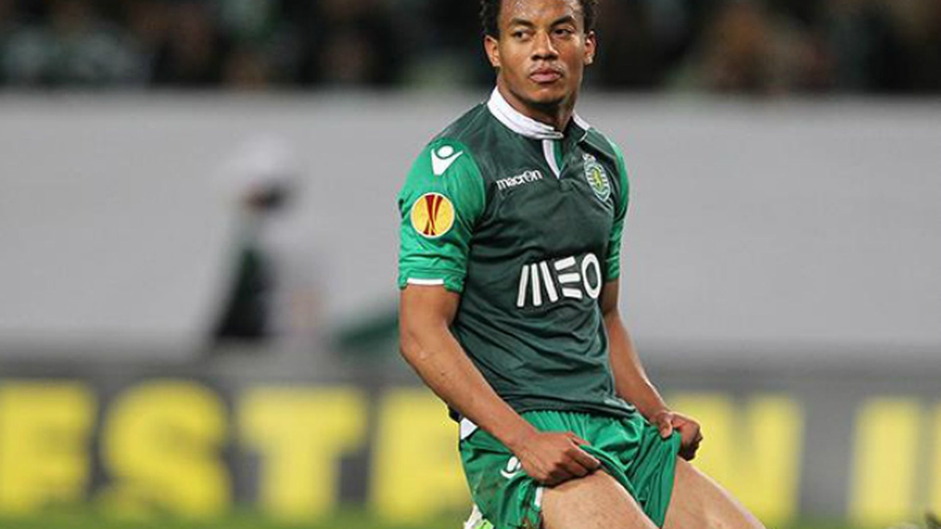 andrecarrillo4.jpg