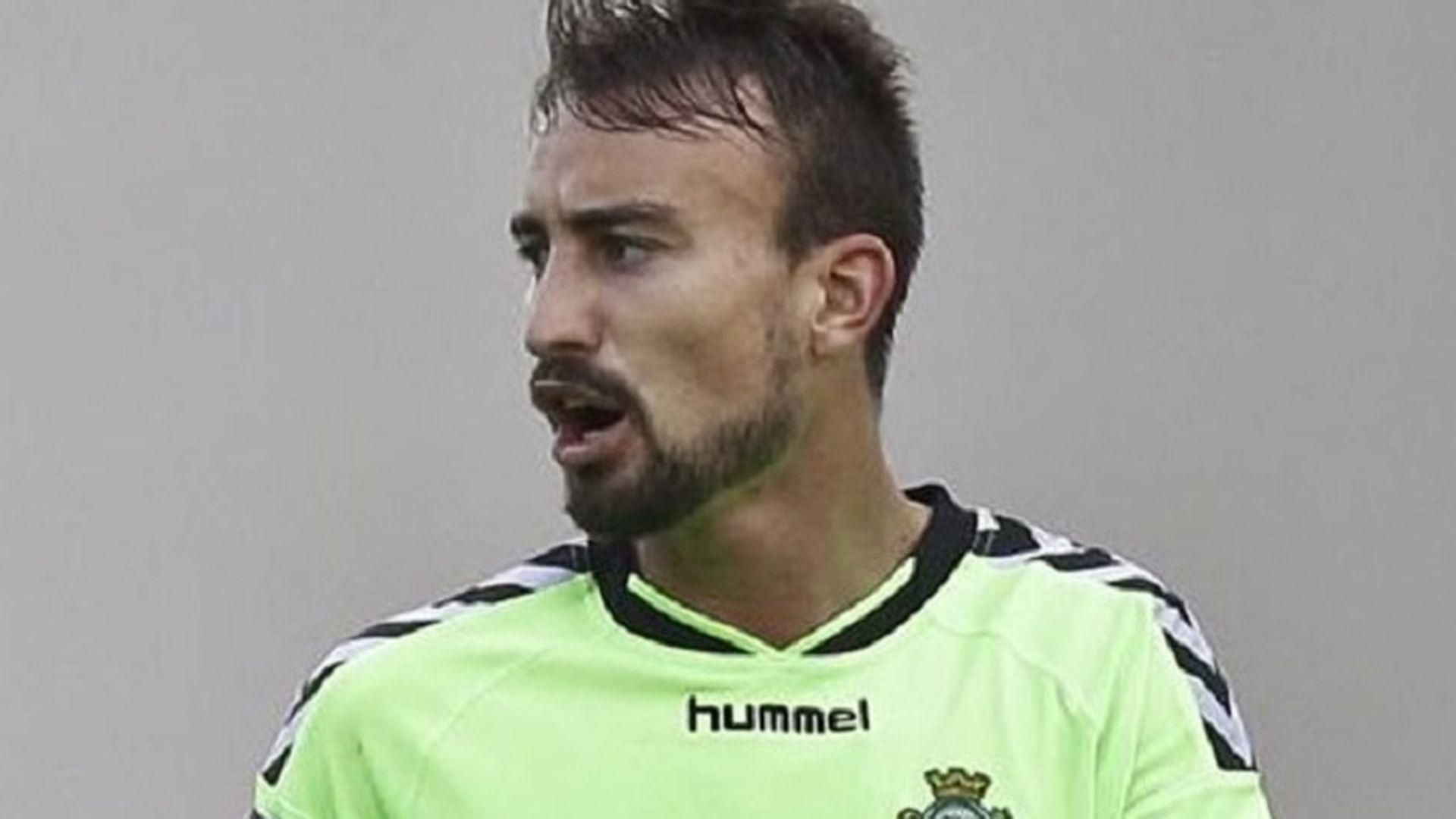 andreclaro.jpg andreclaro.jpg