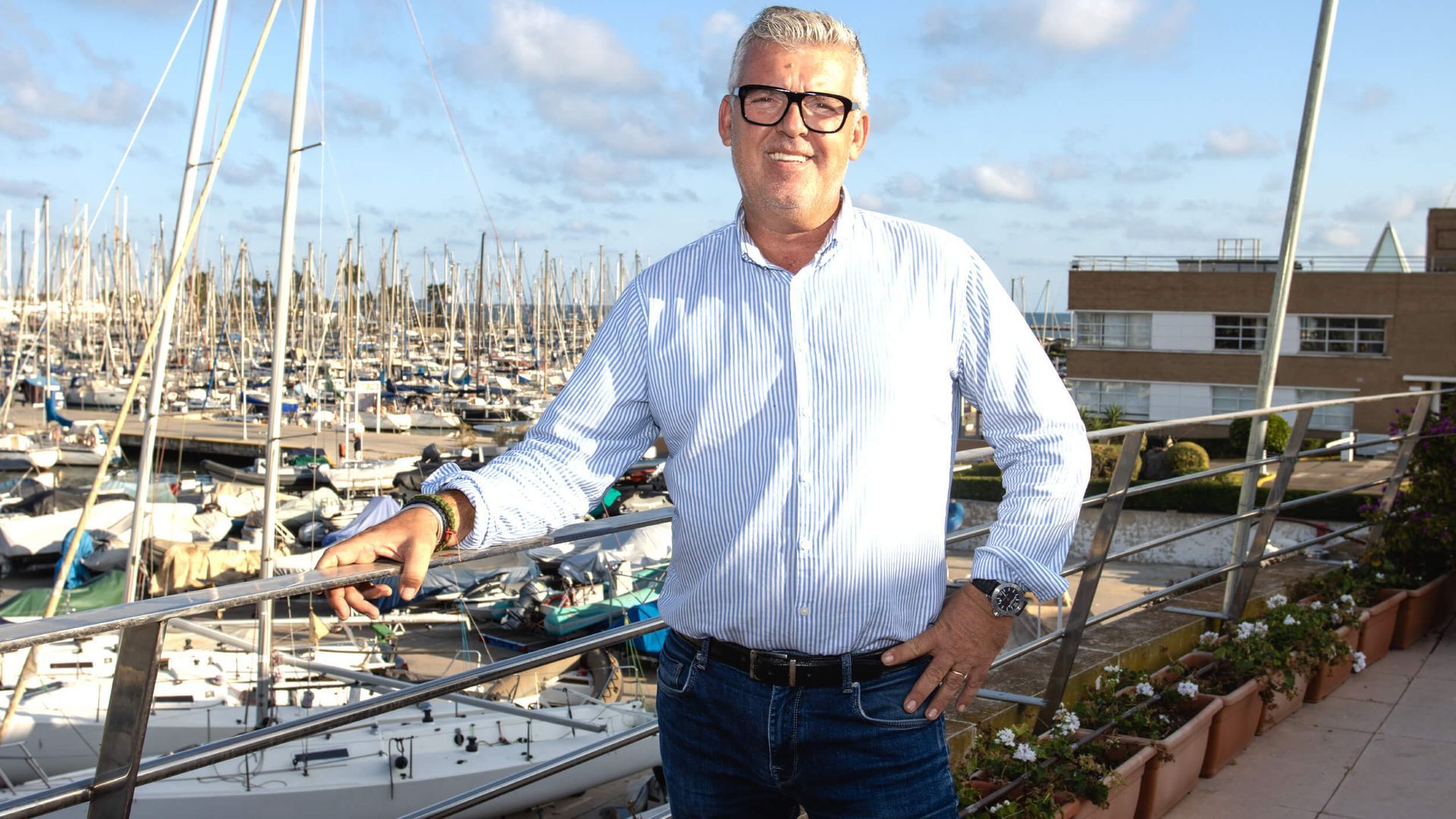 andres_arlandis_001.jpeg andres_arlandis_001.jpeg