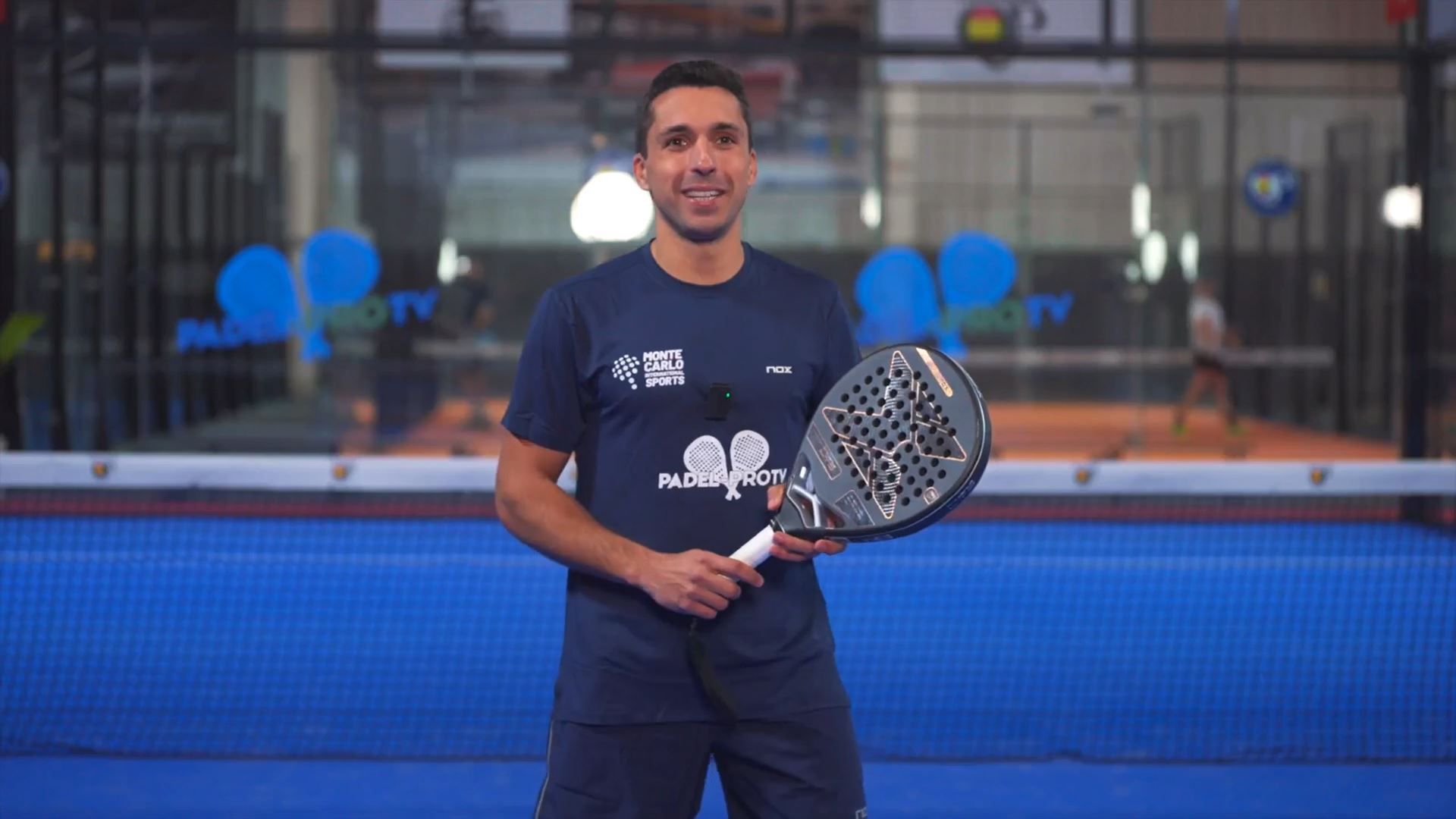 andres_britos_ensenara_a_jugar_al_padel_2.JPG andres_britos_ensenara_a_jugar_al_padel_2.JPG