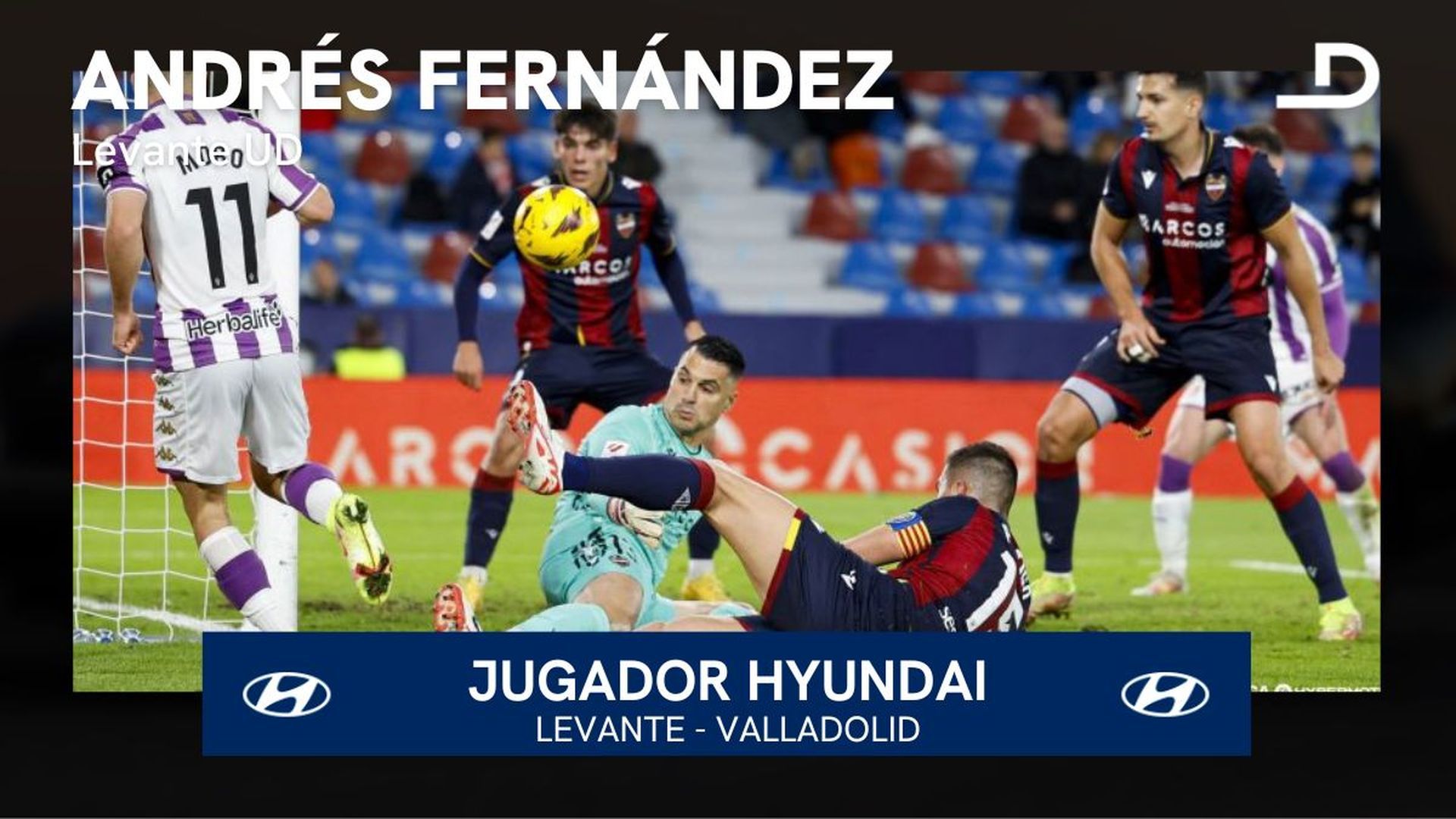 andres_fernandez_hyundai_del_levante___valladolid_.jpeg
