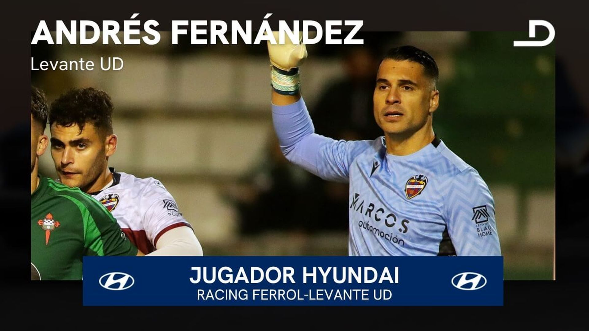 andres_fernandez_jugador_hyundai_del_racing_de_ferrol_levante.jpeg andres_fernandez_jugador_hyundai_del_racing_de_ferrol_levante.jpeg