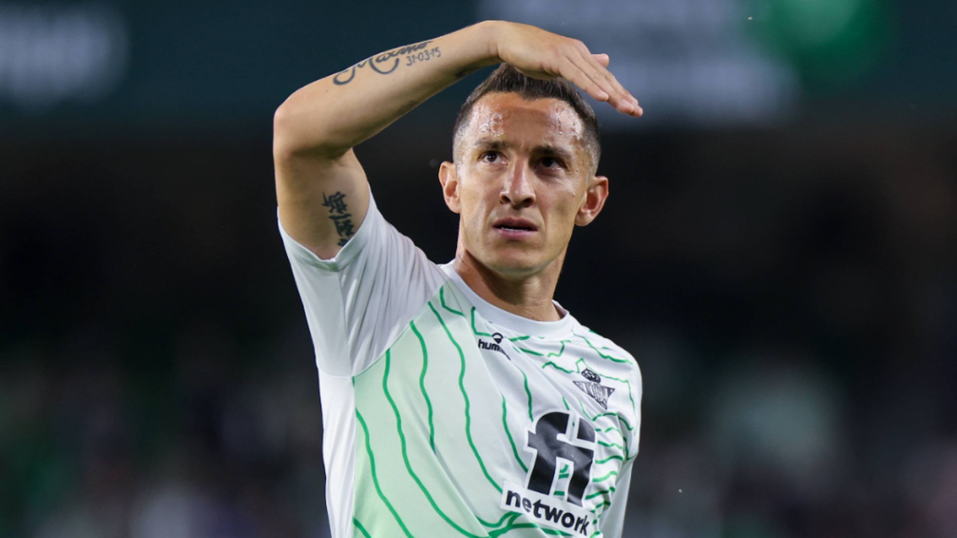 andres_guardado_se_sincera_sobre_su_sentimiento_betico_del_orgullo_por_la_copa_del_rey.jpg andres_guardado_se_sincera_sobre_su_sentimiento_betico_del_orgullo_por_la_copa_del_rey.jpg