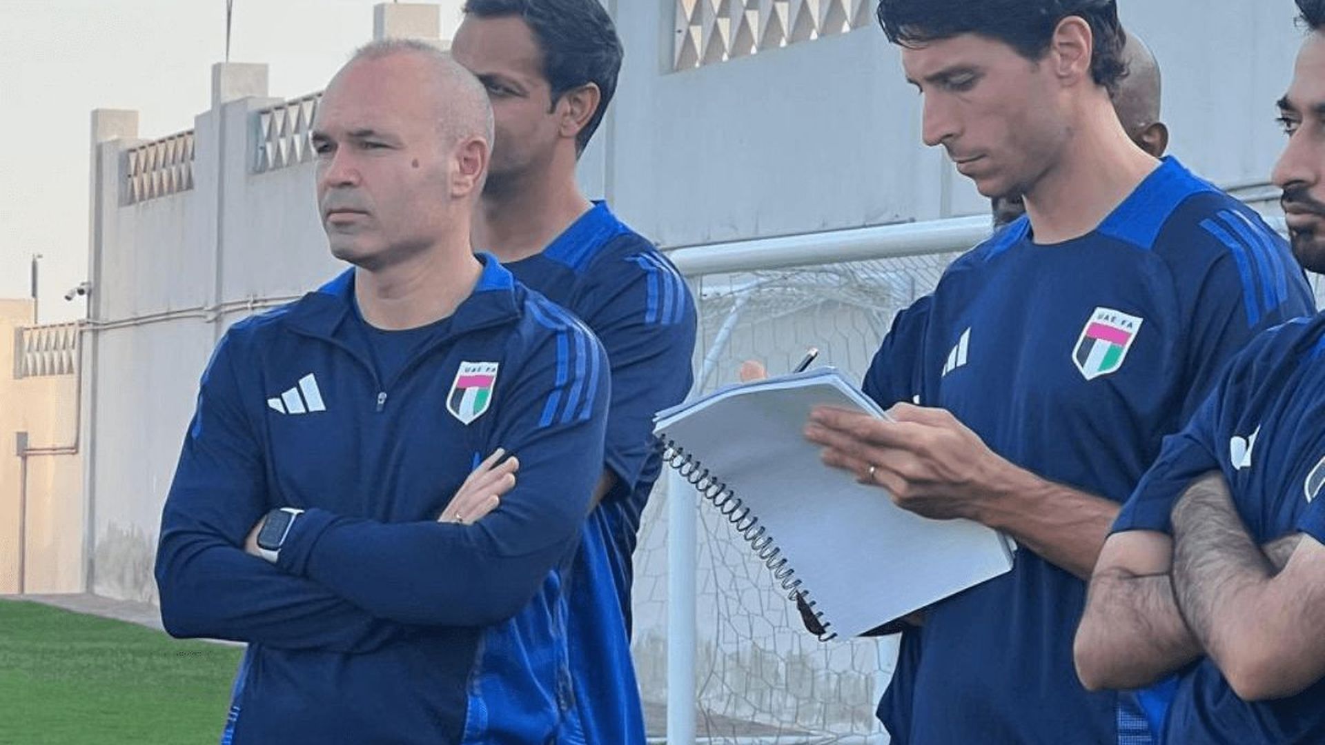 andres_iniesta_durante_el_curso_de_entrenador.png andres_iniesta_durante_el_curso_de_entrenador.png