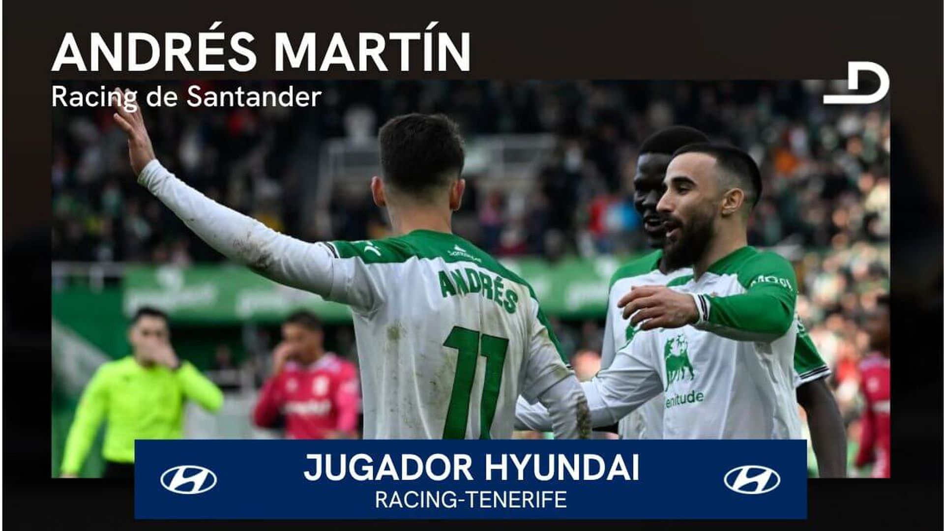 andres_martin_001.jpg andres_martin_001.jpg