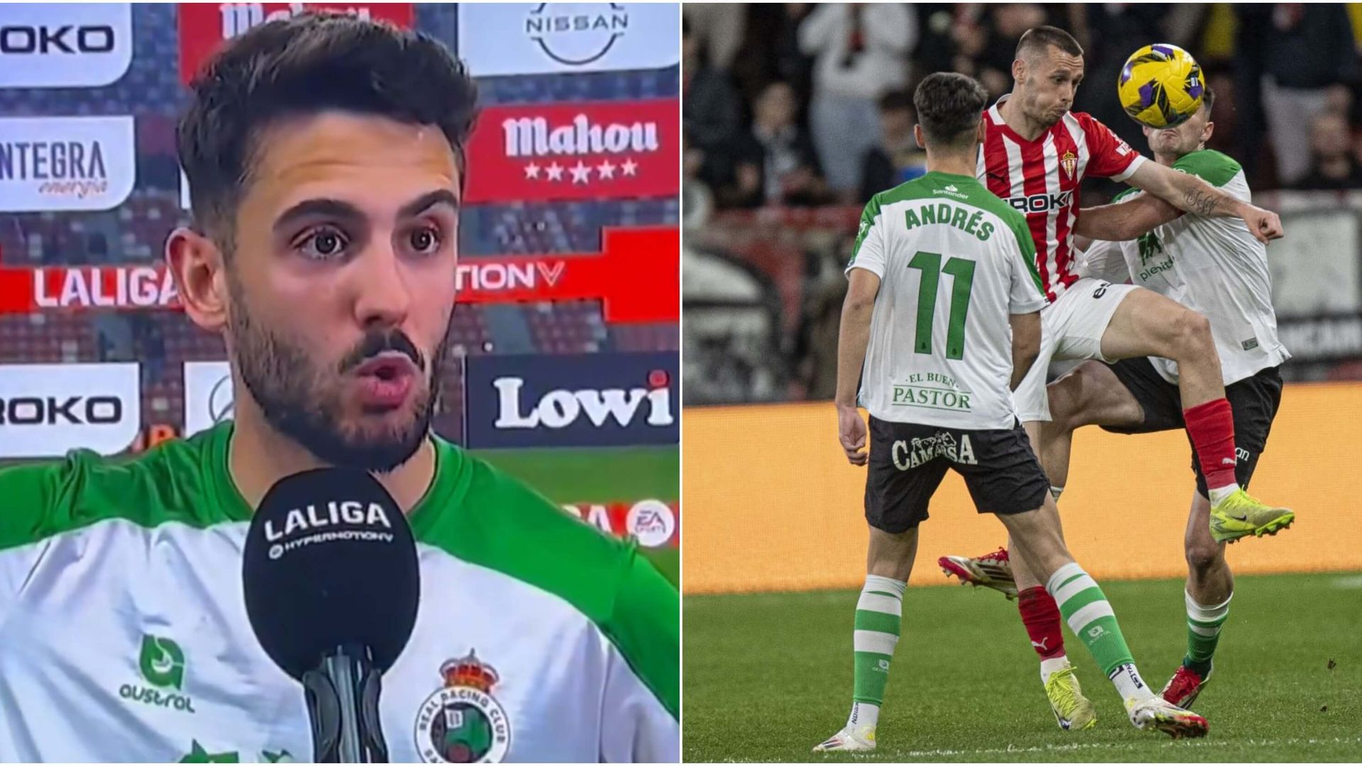 andres_martin_durante_el_sporting_racing_foto_laliga_001.jpg andres_martin_durante_el_sporting_racing_foto_laliga_001.jpg