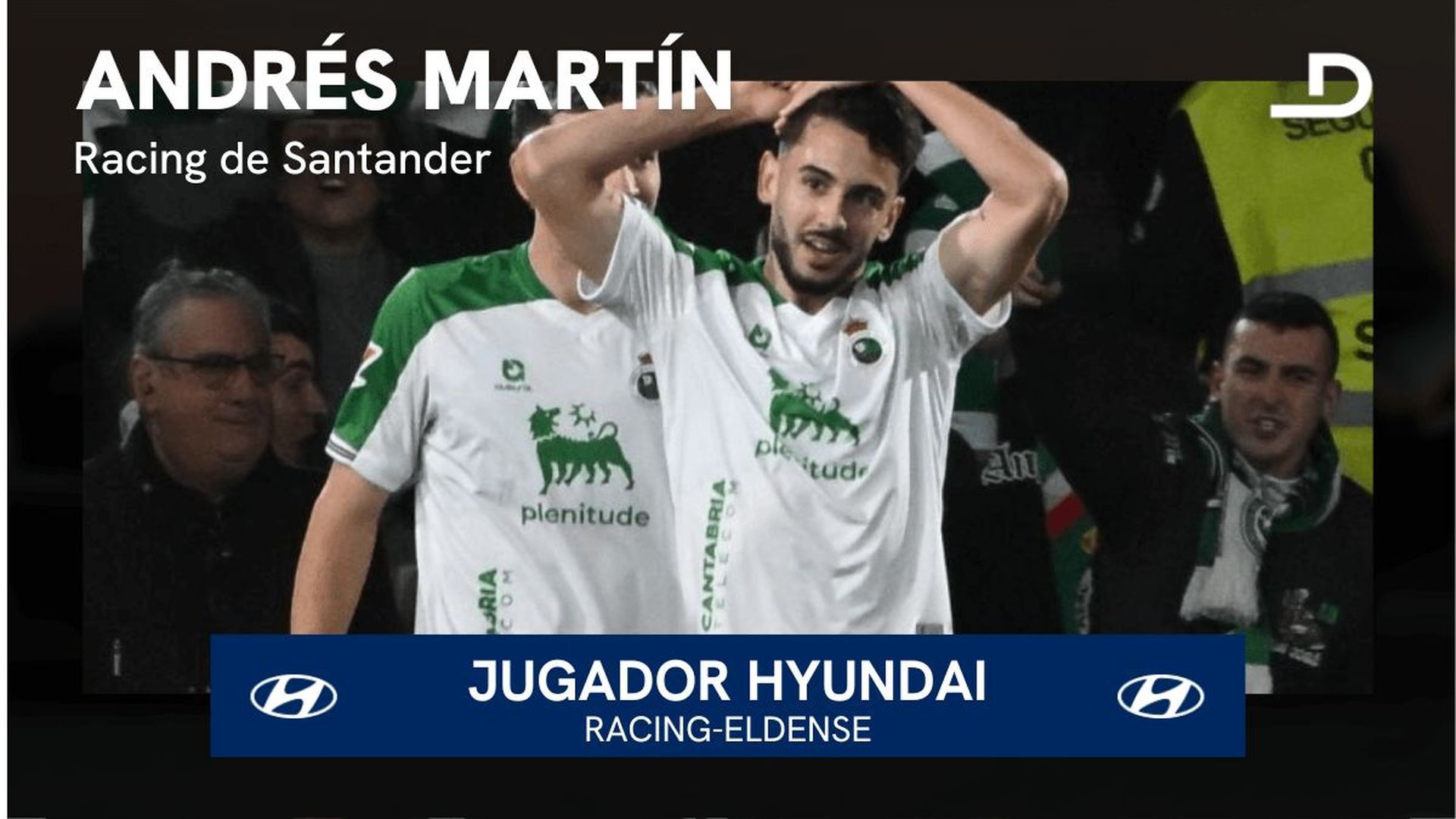 andres_martin_jugador_hyundai_del_racing_de_santander_eldense_001.png andres_martin_jugador_hyundai_del_racing_de_santander_eldense_001.png
