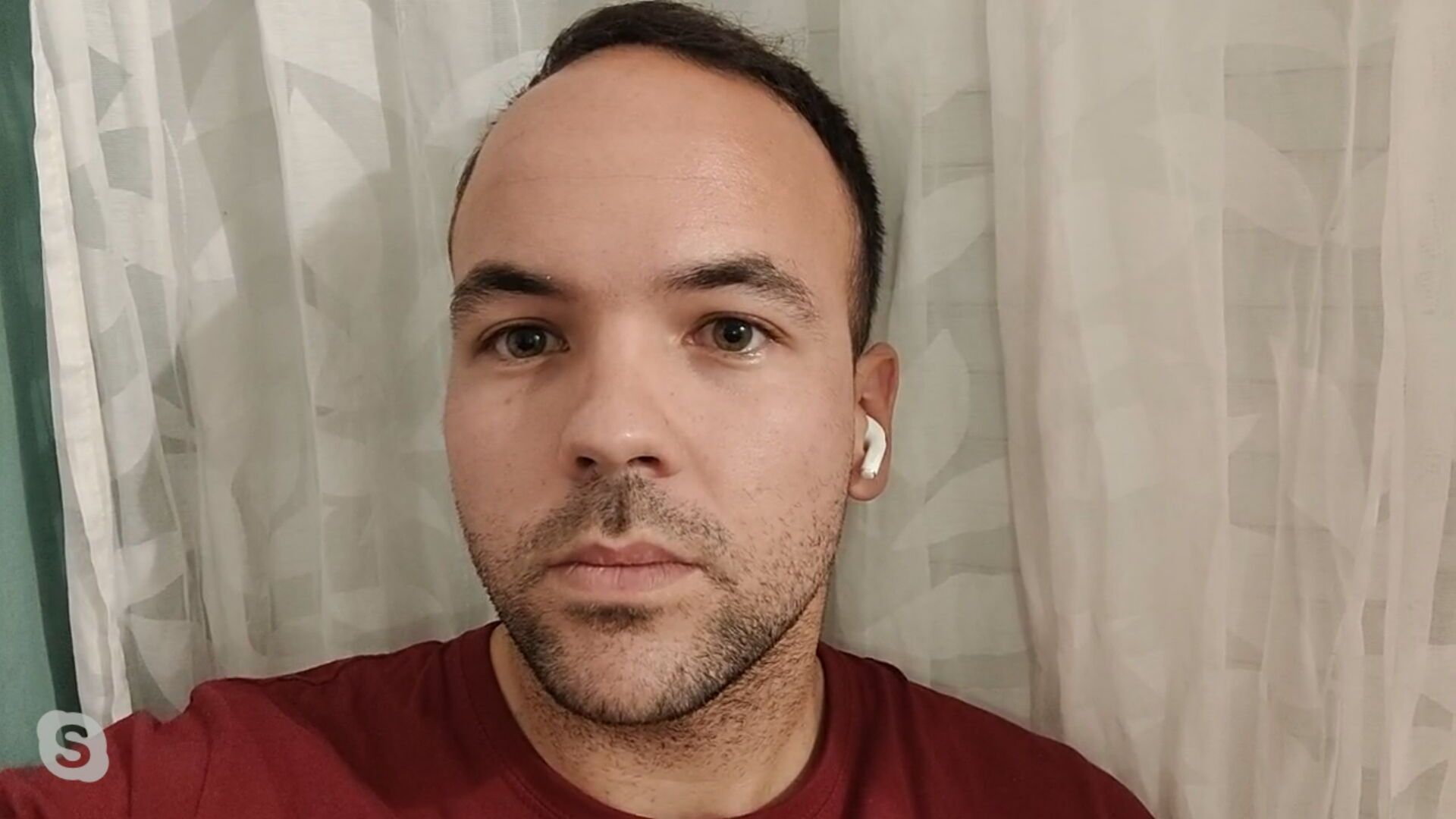 andres_moreno_aficionado_del_sevilla_en_lens.jpeg andres_moreno_aficionado_del_sevilla_en_lens.jpeg