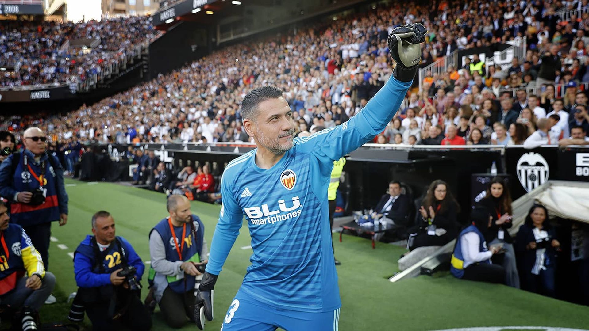 andres_palop_en_el_partido_de_leyendas_foto_valencia_cf.jpeg