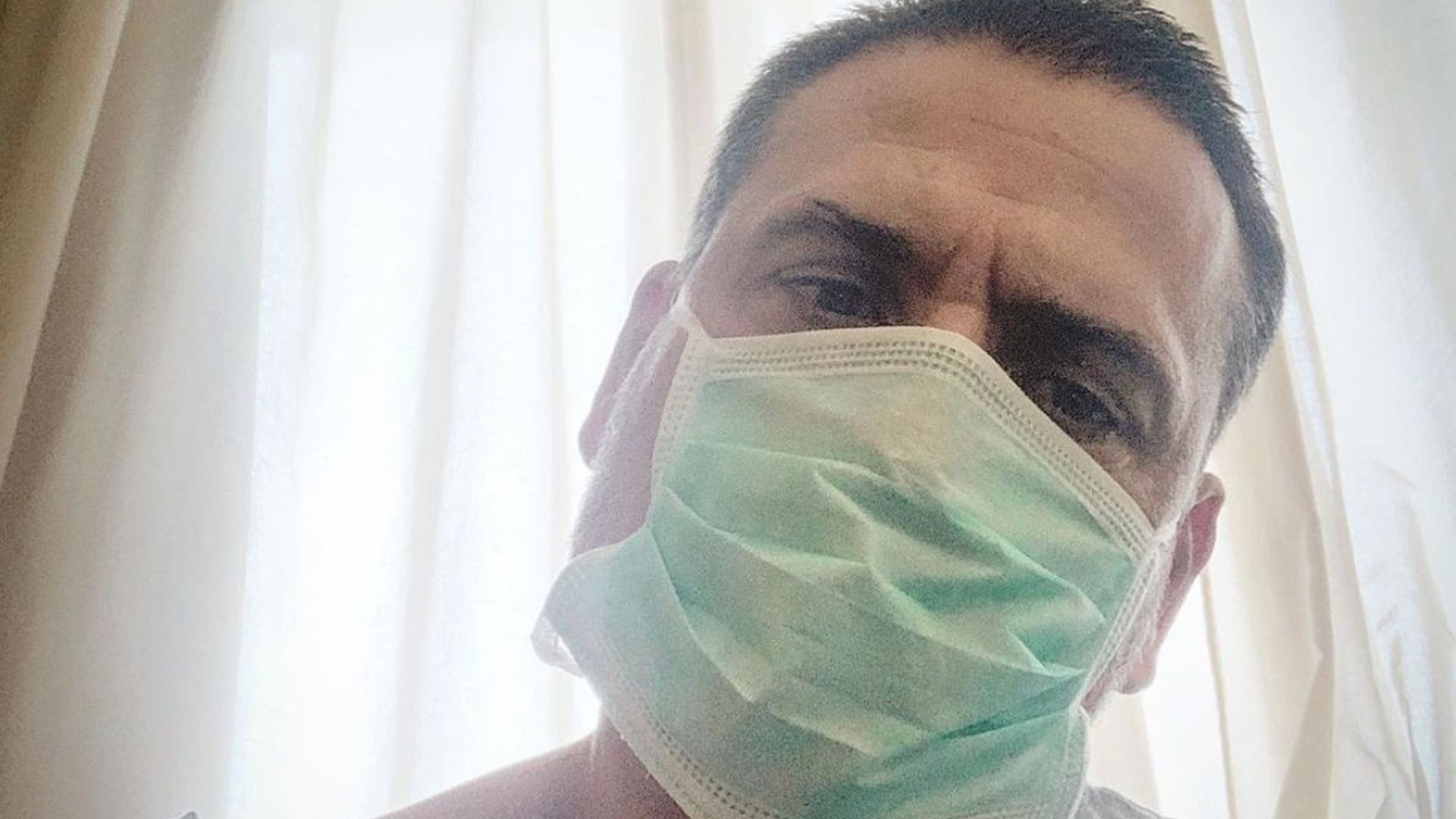 andres_palop_supera_el_coronavirus_foto_instagram.png