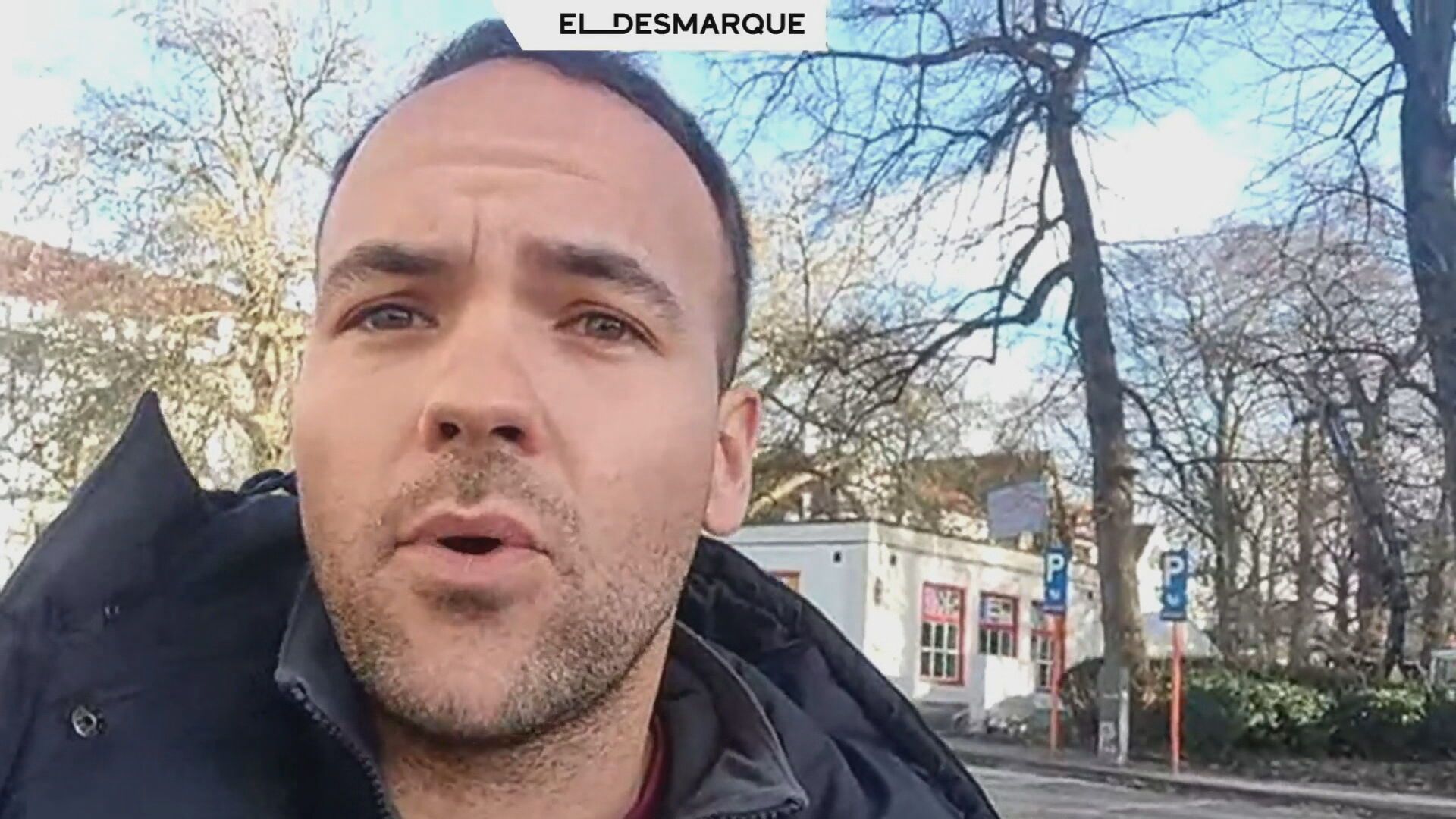 andres_un_aficionado_sevillista_afectado_por_la_prohibicion_del_gobierno_frances.png andres_un_aficionado_sevillista_afectado_por_la_prohibicion_del_gobierno_frances.png