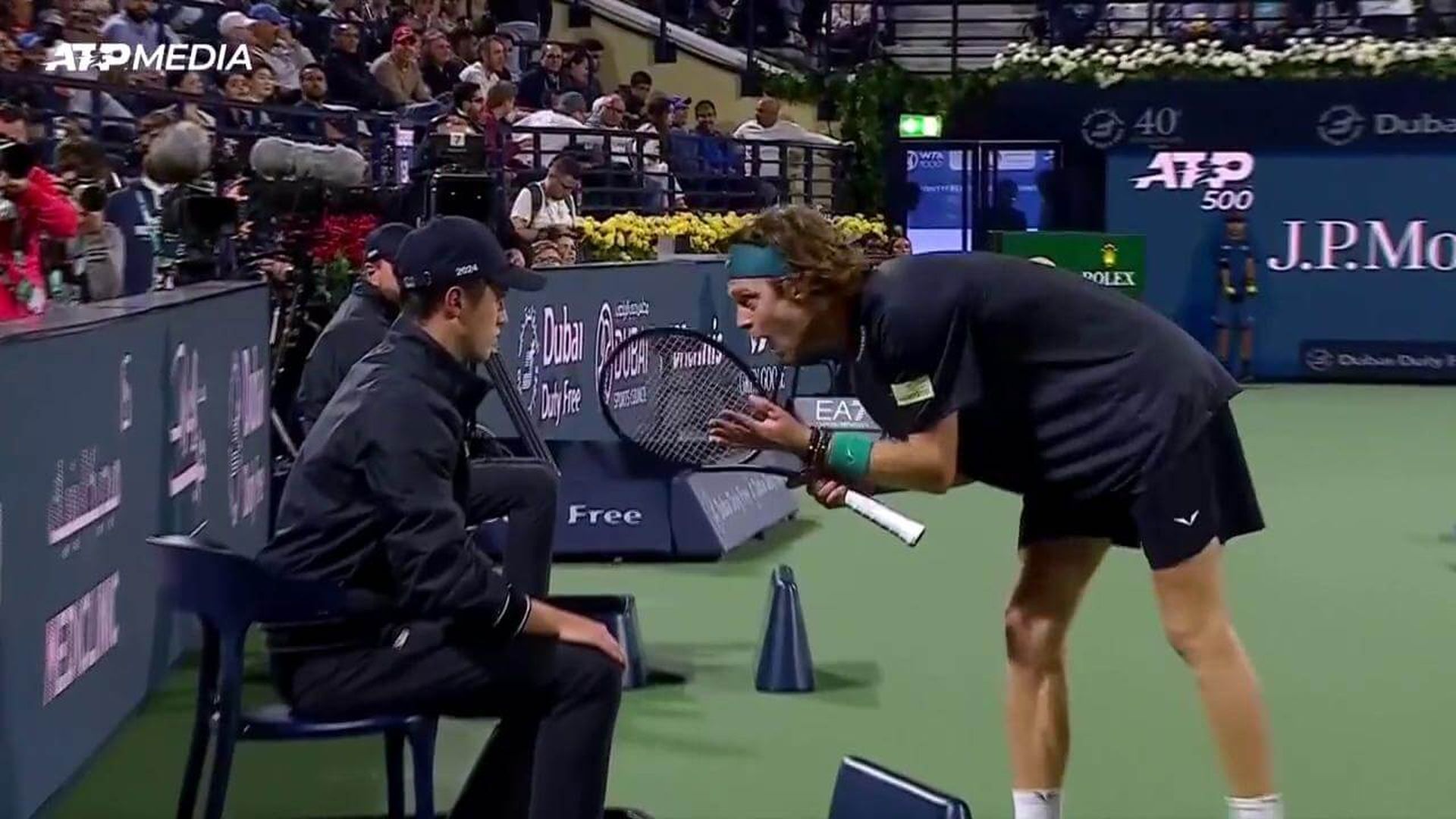 andrey_rublev_gritando_al_juez_de_linea_fuente_atp_media.jpg