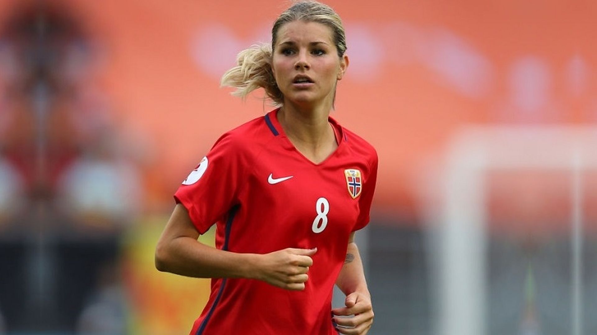 andrine_hegeber_en_un_partido.jpg andrine_hegeber_en_un_partido.jpg