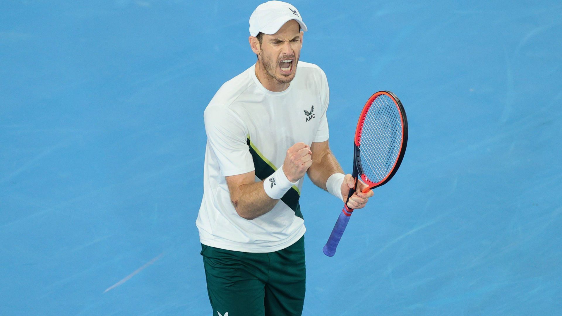 andy_murray_001.jpg