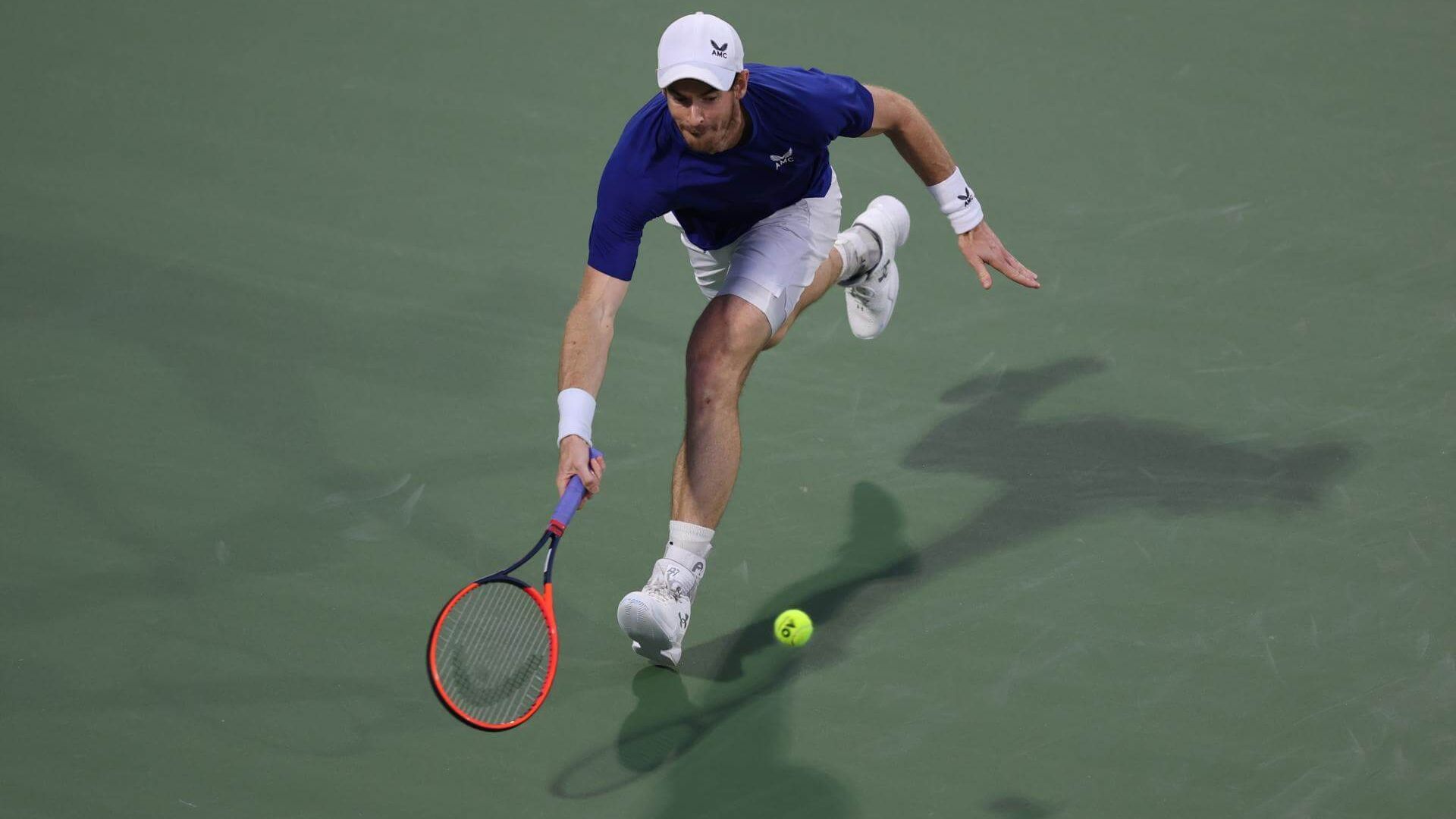 andy_murray_en_un_partido_del_atp_500_de_dubai_foto_efe_001.jpg