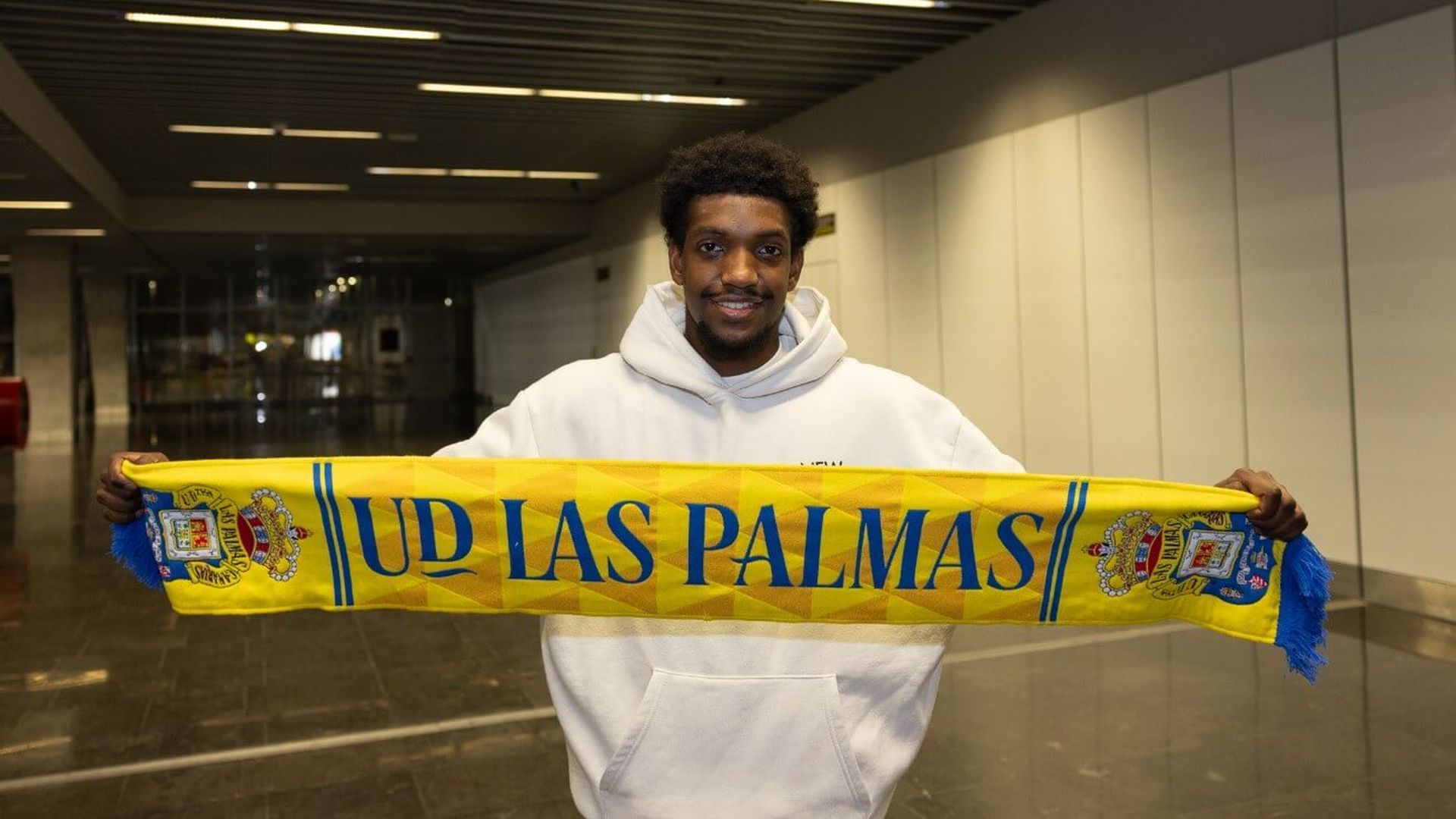 andy_pelmard_002.jpg andy_pelmard_002.jpg