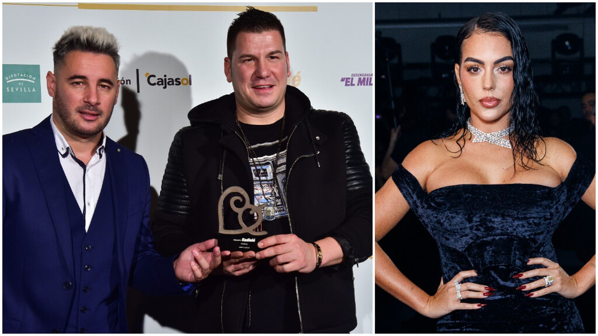 andyjpg.jpg andyjpg.jpg