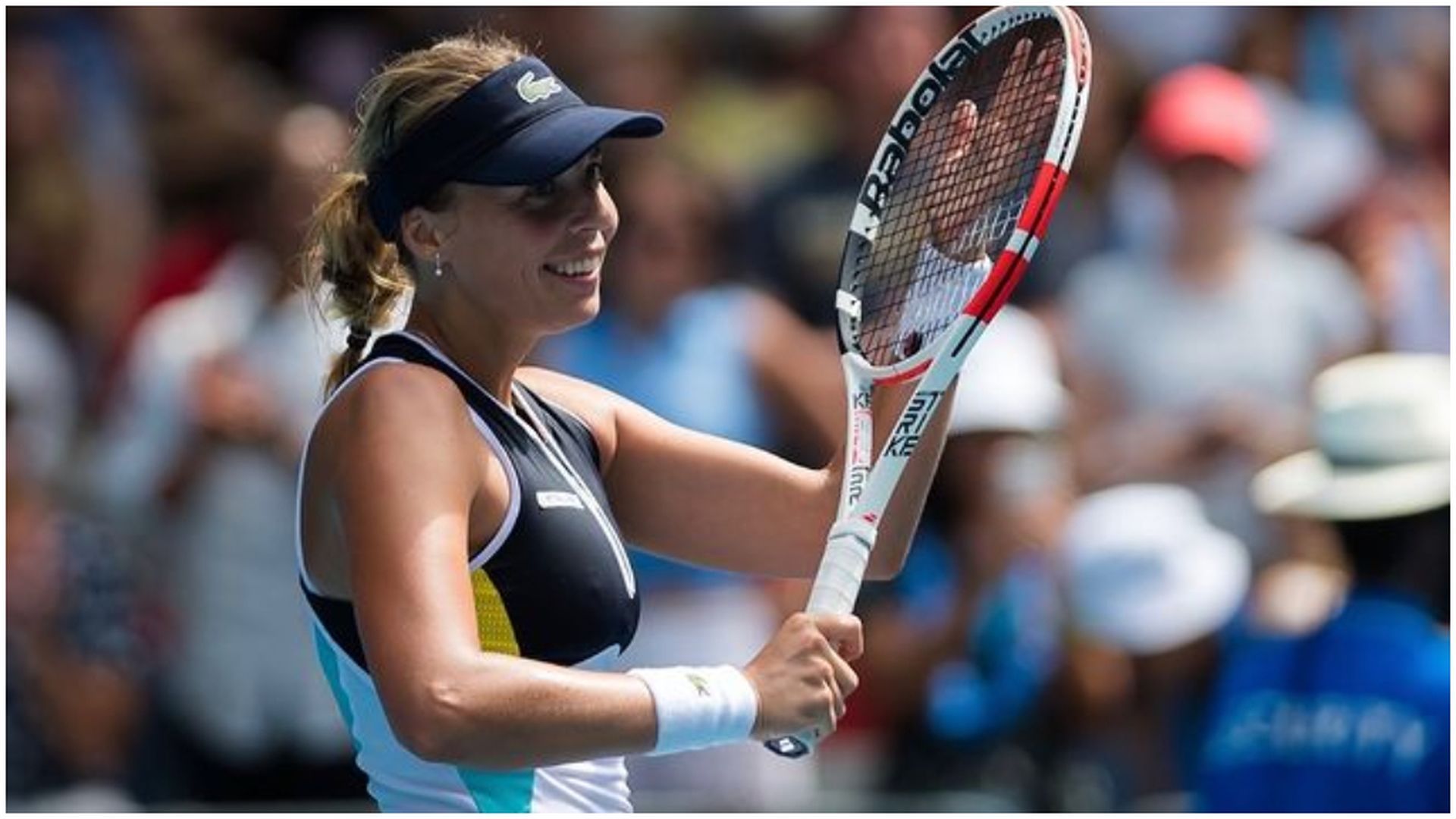 anett_kontaveit_anuncia_su_retirada_del_tenis_a_los_27_anos_foto_instagram___anett_kon.jpg anett_kontaveit_anuncia_su_retirada_del_tenis_a_los_27_anos_foto_instagram___anett_kon.jpg