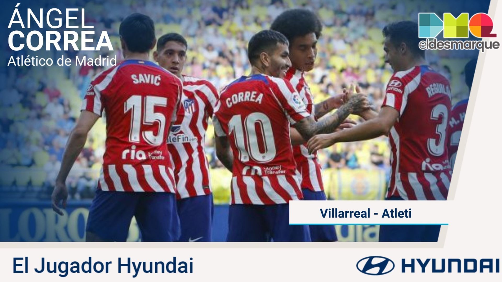 angel_correa_001.jpg angel_correa_001.jpg