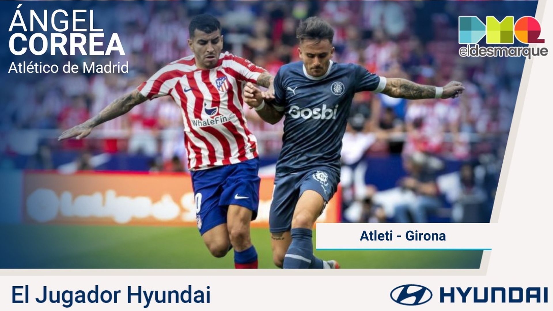 angel_correa_jugador_hyundai_001.jpg
