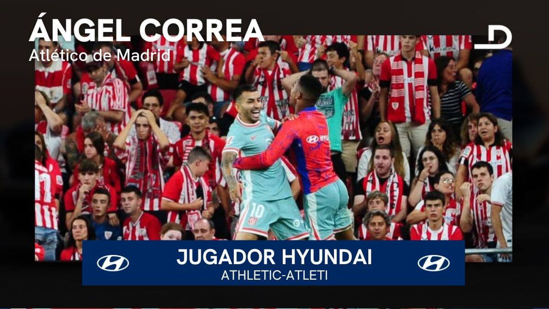 angel_correa_jugador_hyundai_del_athletic_atletico.jpeg