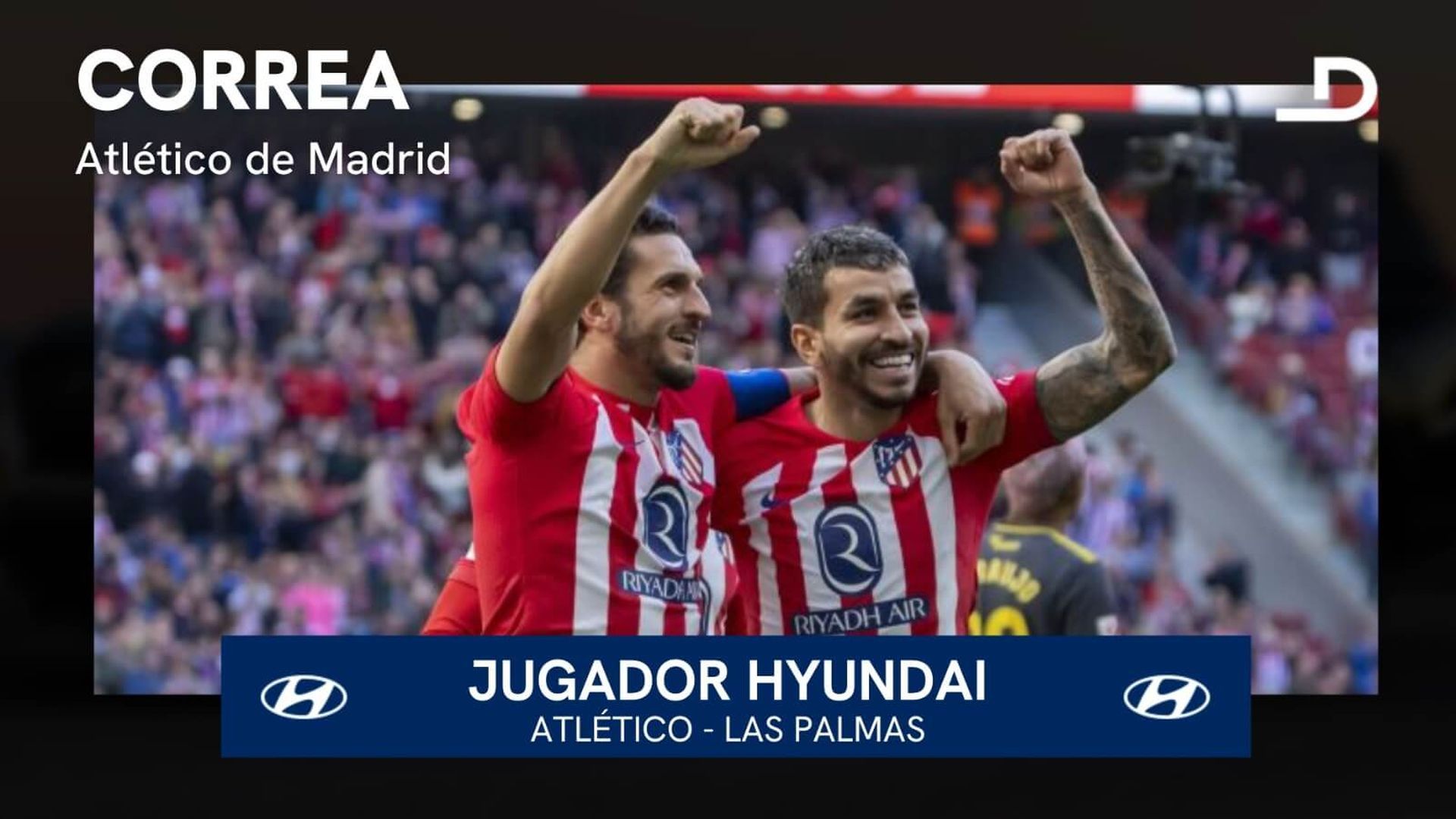 angel_correa_jugador_hyundai_del_atletico_las_palmas.jpeg angel_correa_jugador_hyundai_del_atletico_las_palmas.jpeg