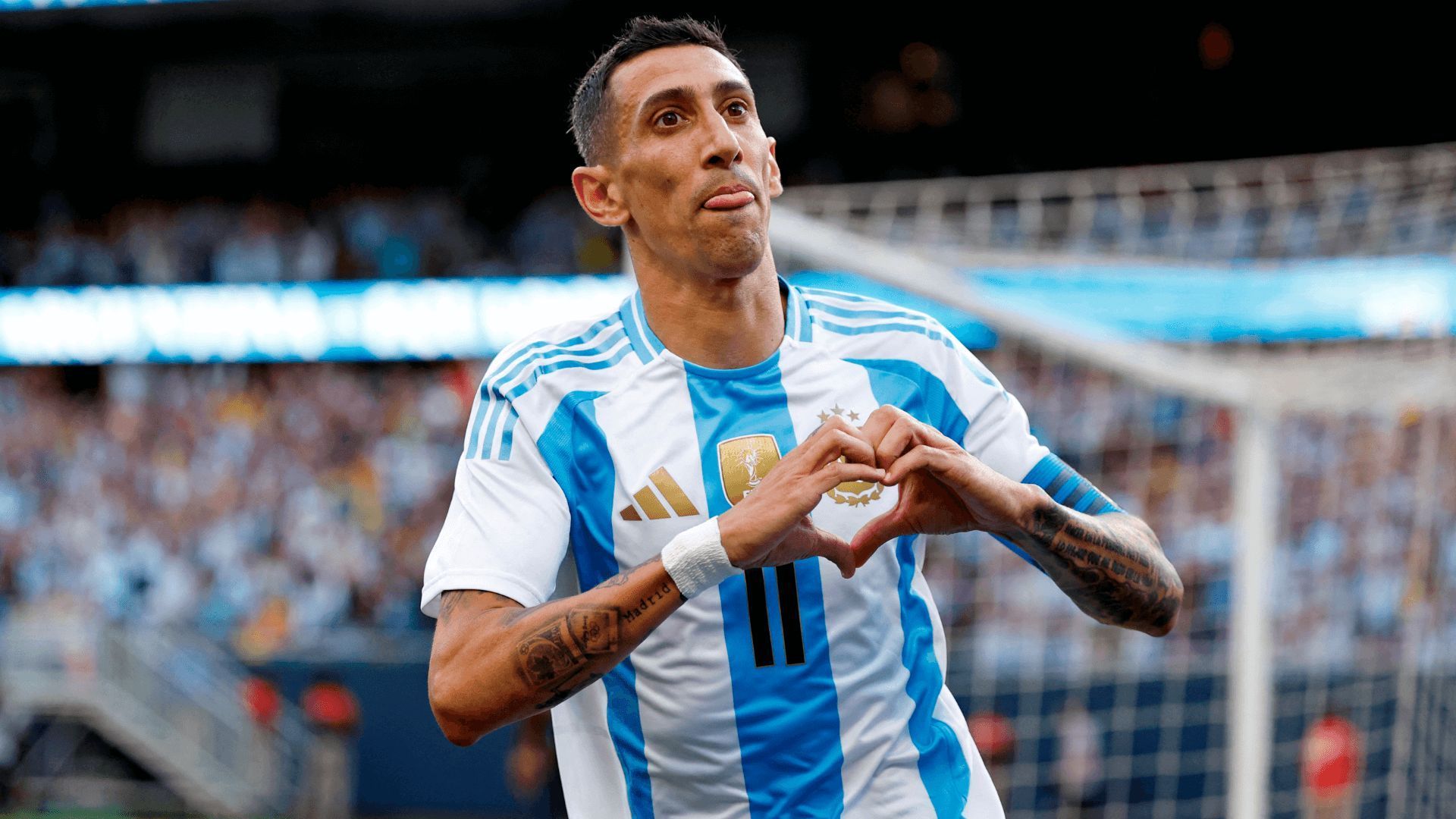 angel_di_maria.png