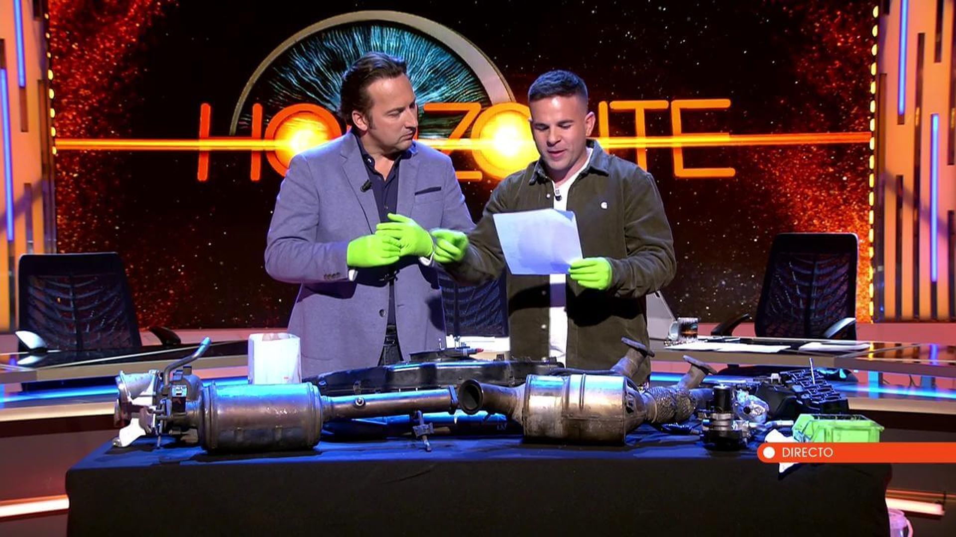 angel_gaitan_con_iker_jimenez_durante_el_programa_horizonte.jpg angel_gaitan_con_iker_jimenez_durante_el_programa_horizonte.jpg