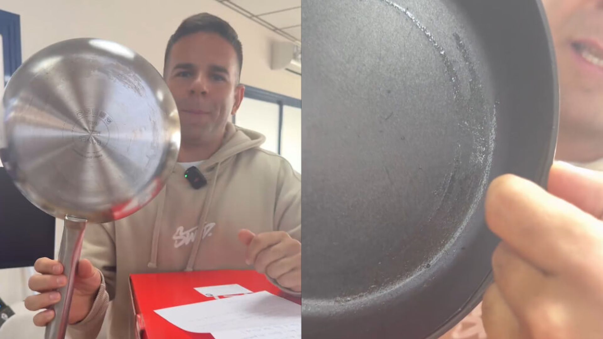 angel_gaitan_sartenesjpg_001.jpg angel_gaitan_sartenesjpg_001.jpg