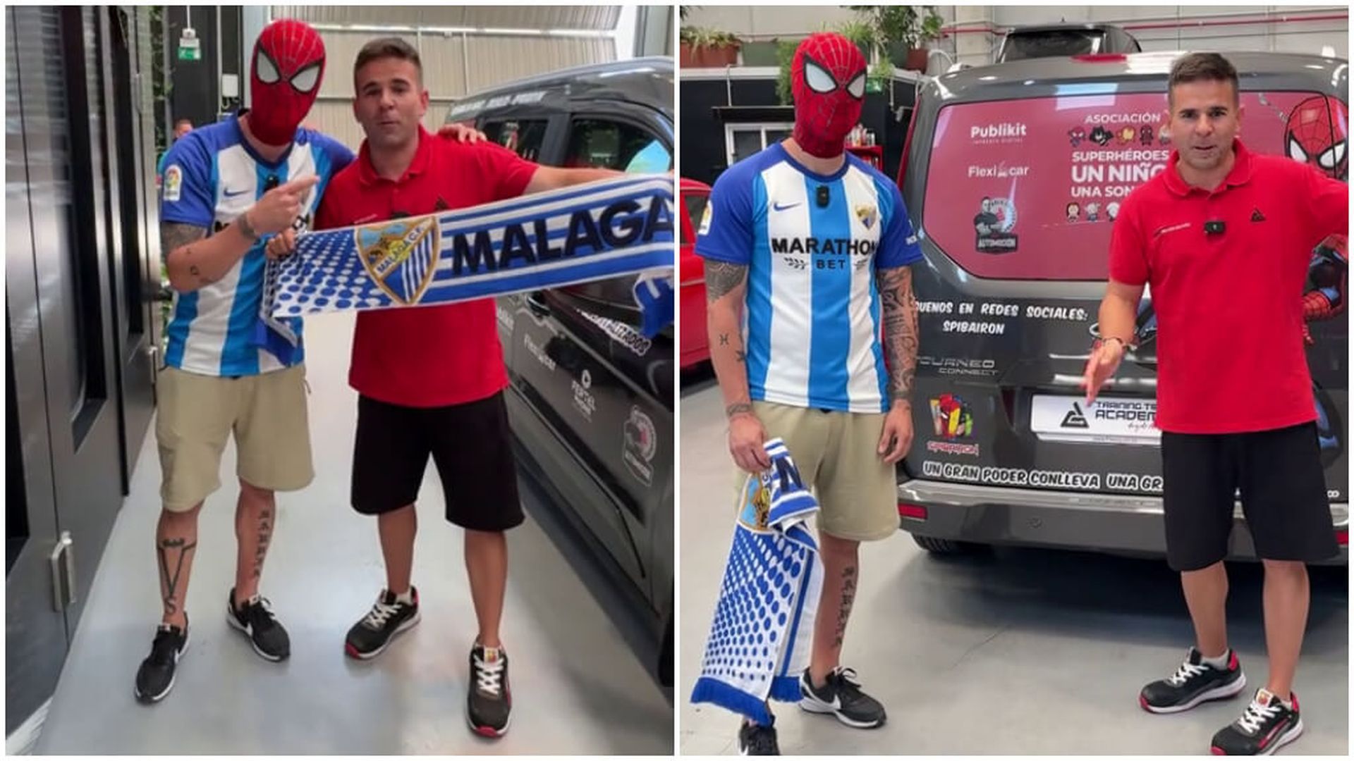 angel_gaitan_y_el_proyecto_solidario_con_el_malagajpg.jpg angel_gaitan_y_el_proyecto_solidario_con_el_malagajpg.jpg