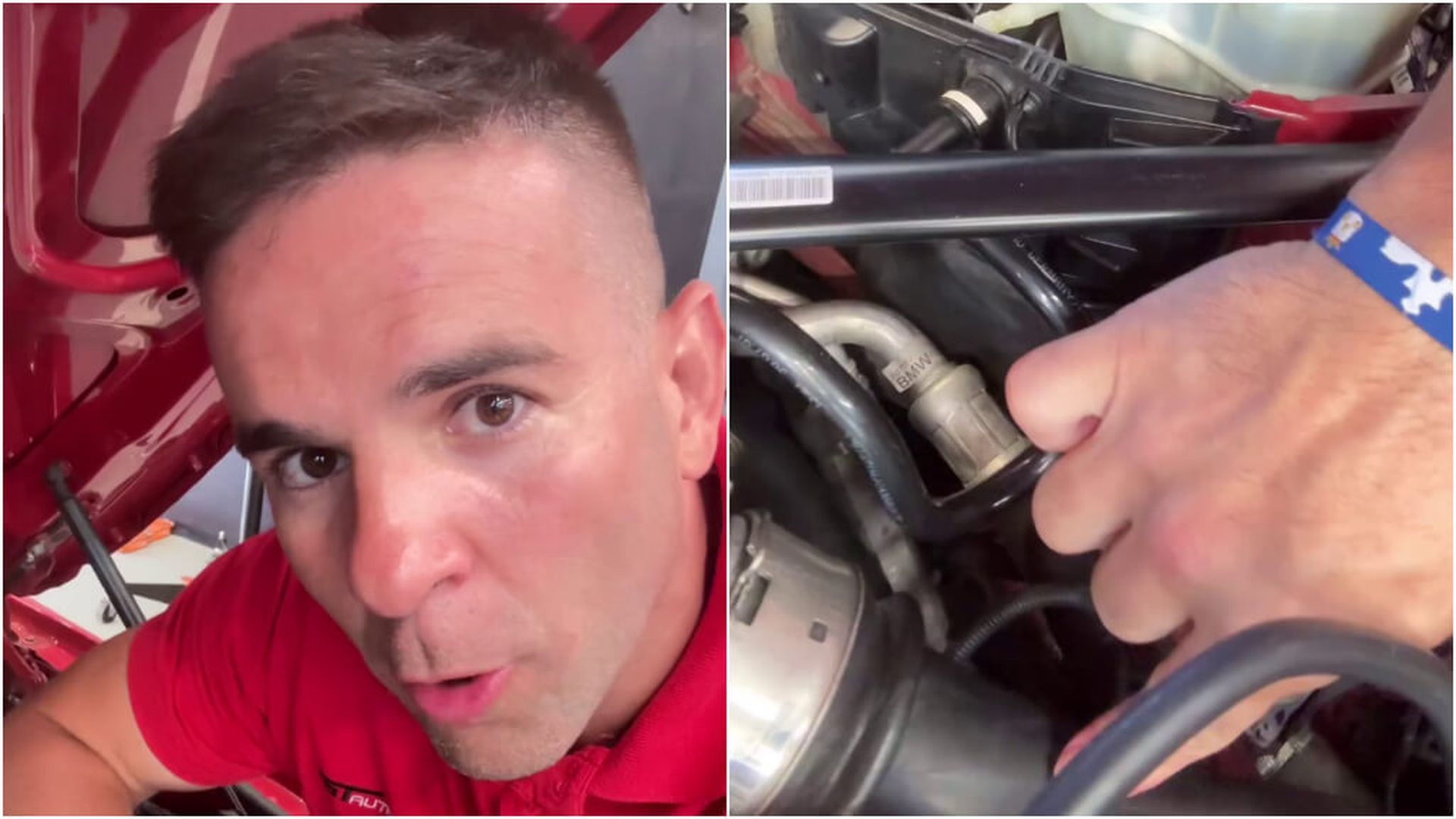 angel_gaitanjpg.jpg angel_gaitanjpg.jpg