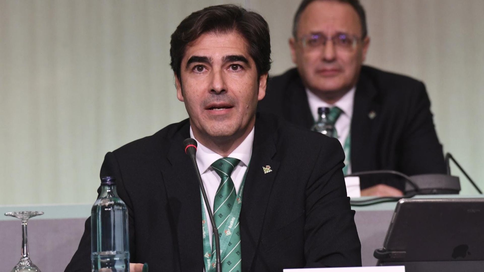 angel_haro_en_la_junta_foto_kiko_hurtado.jpeg angel_haro_en_la_junta_foto_kiko_hurtado.jpeg