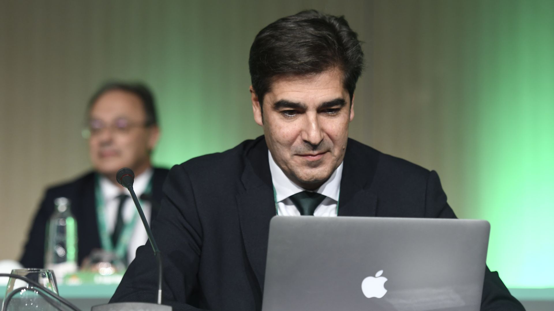 angel_haro_en_la_junta_foto_kiko_hurtado.jpeg angel_haro_en_la_junta_foto_kiko_hurtado.jpeg