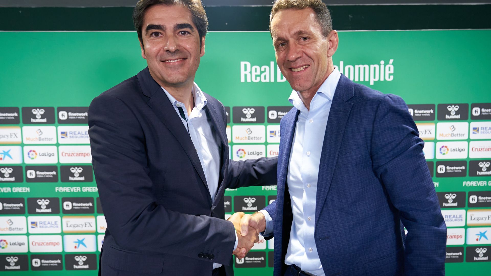 angel_haro_y_ramon_planes_foto_real_betis.jpg